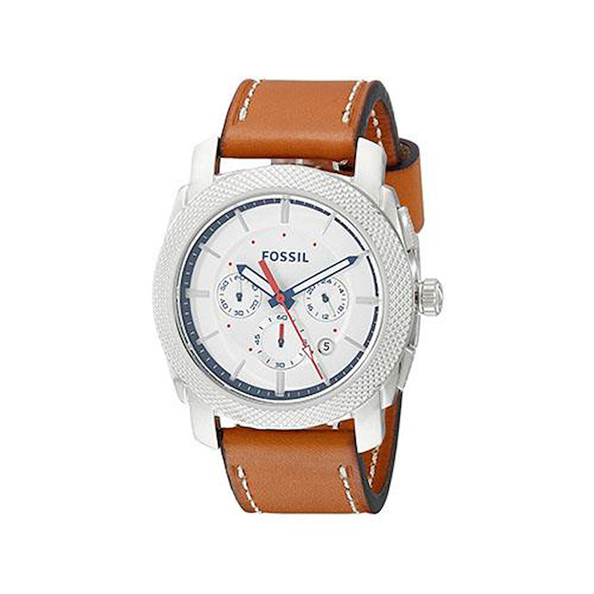 Fossil FS5063 Erkek Kol Saati