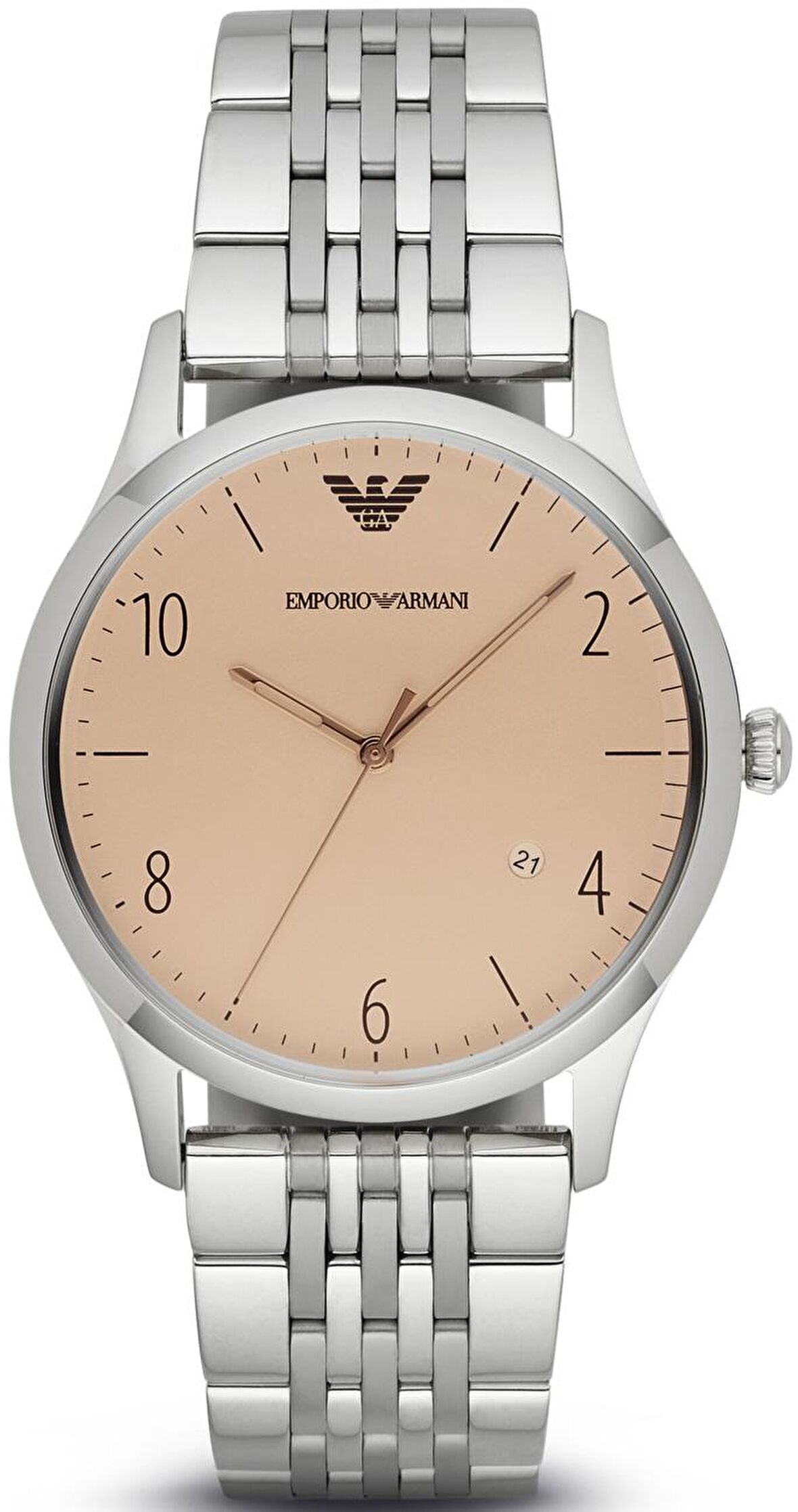 Emporio Armani AR1881