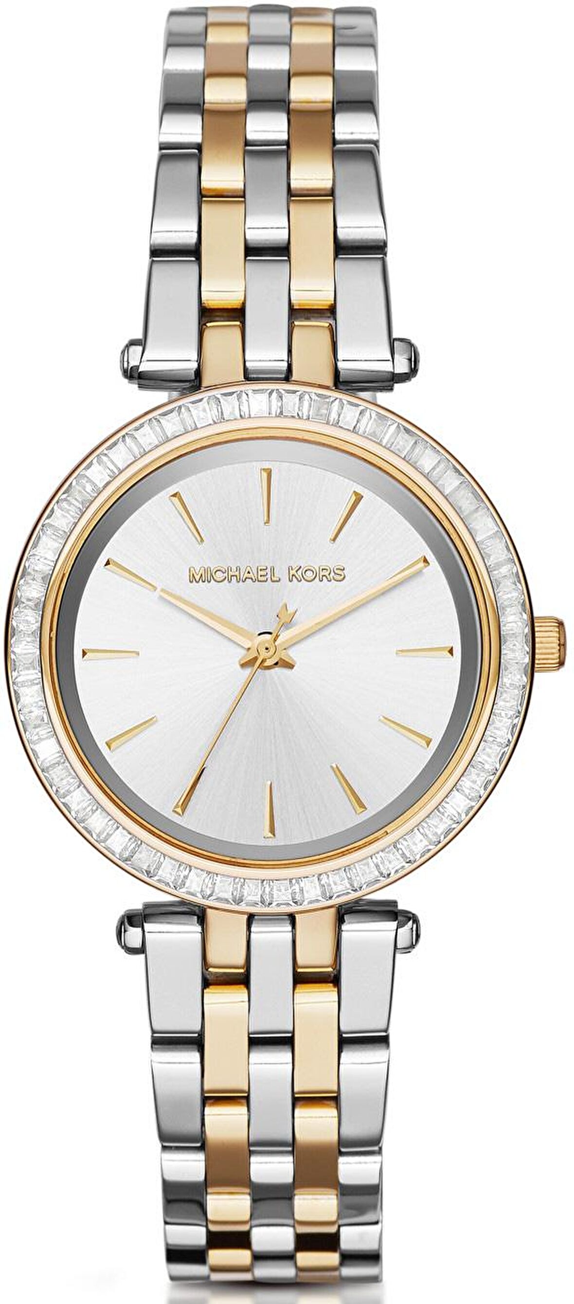 Michael Kors MK3405