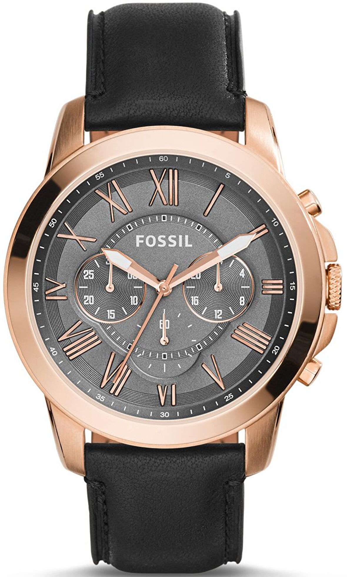 Fossil FS5085