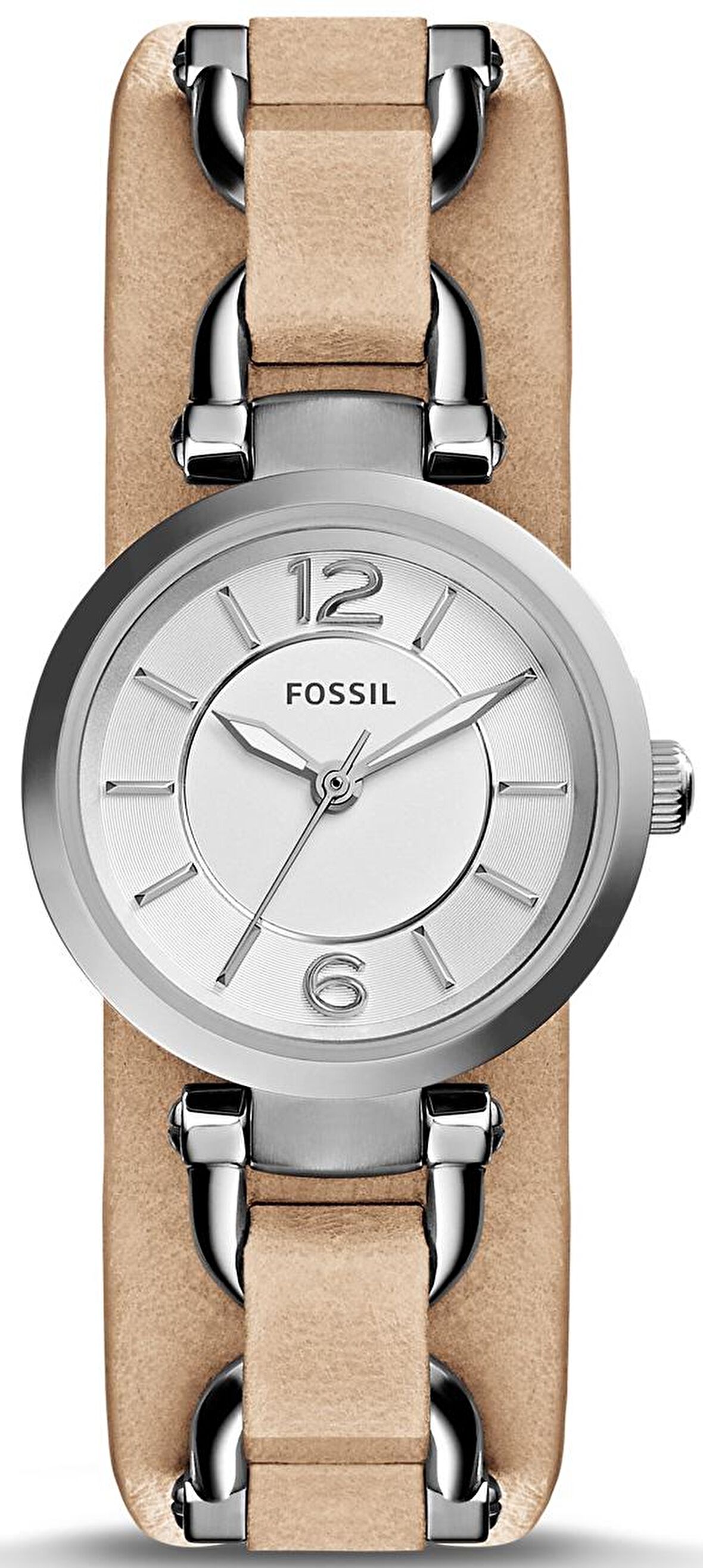 Fossil ES3854
