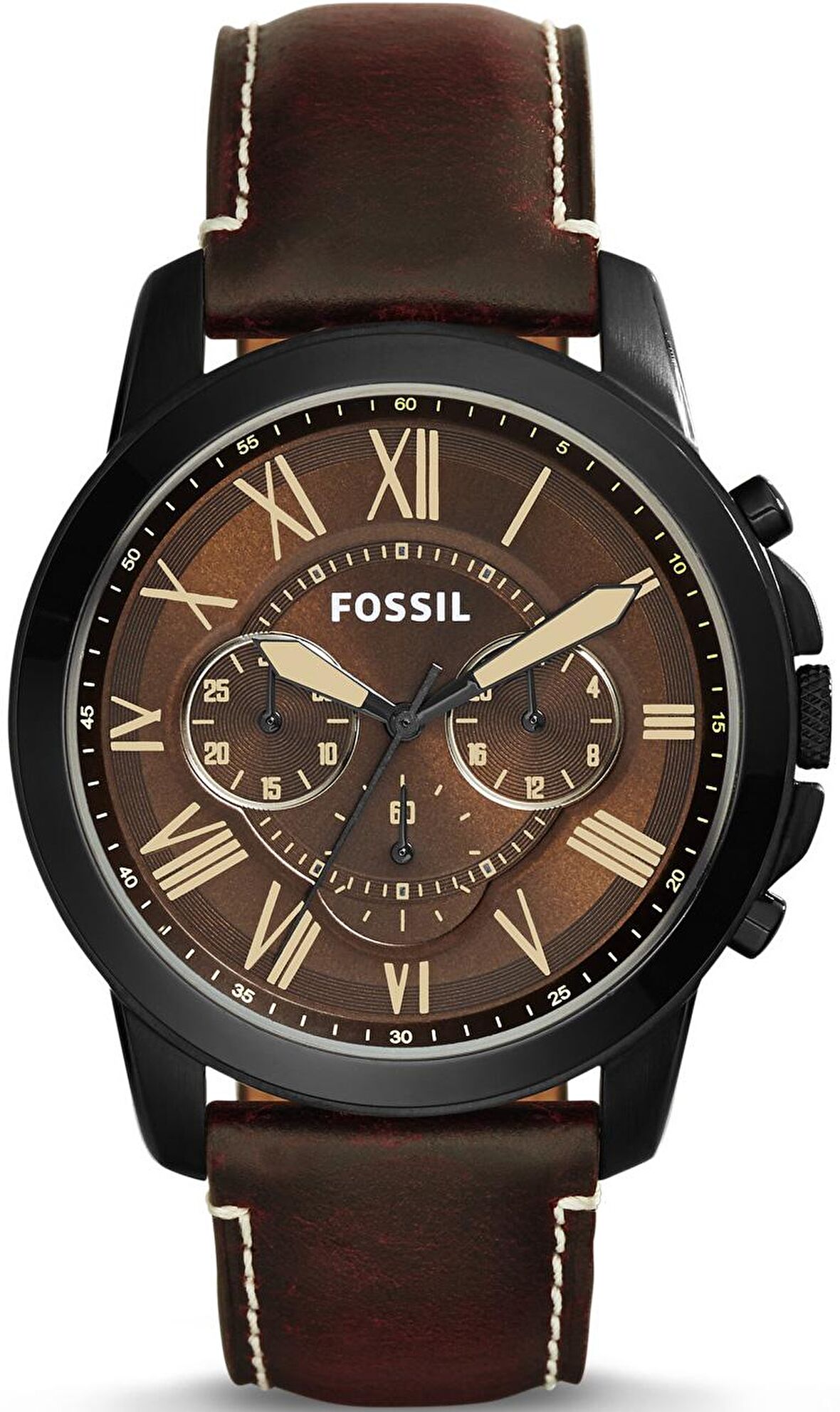 Fossil FS5088