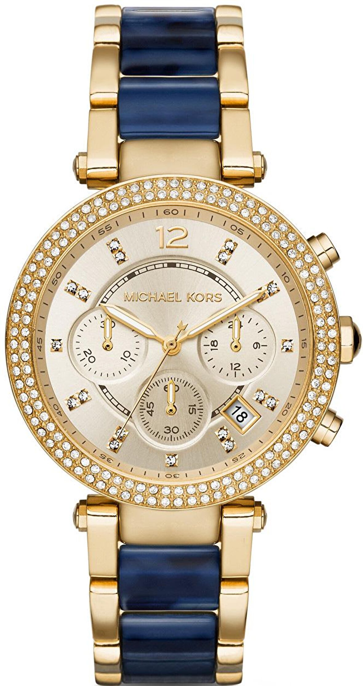 Michael Kors MK6238