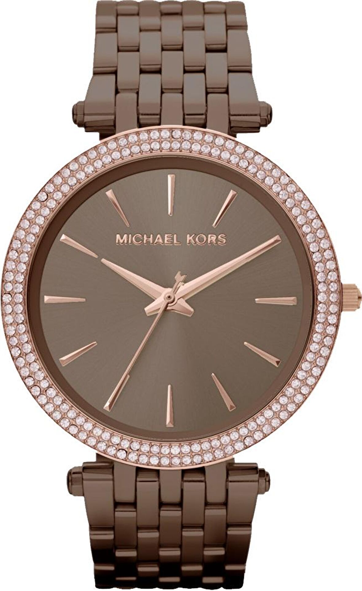 Michael Kors MK3416 Bayan Kol Saati