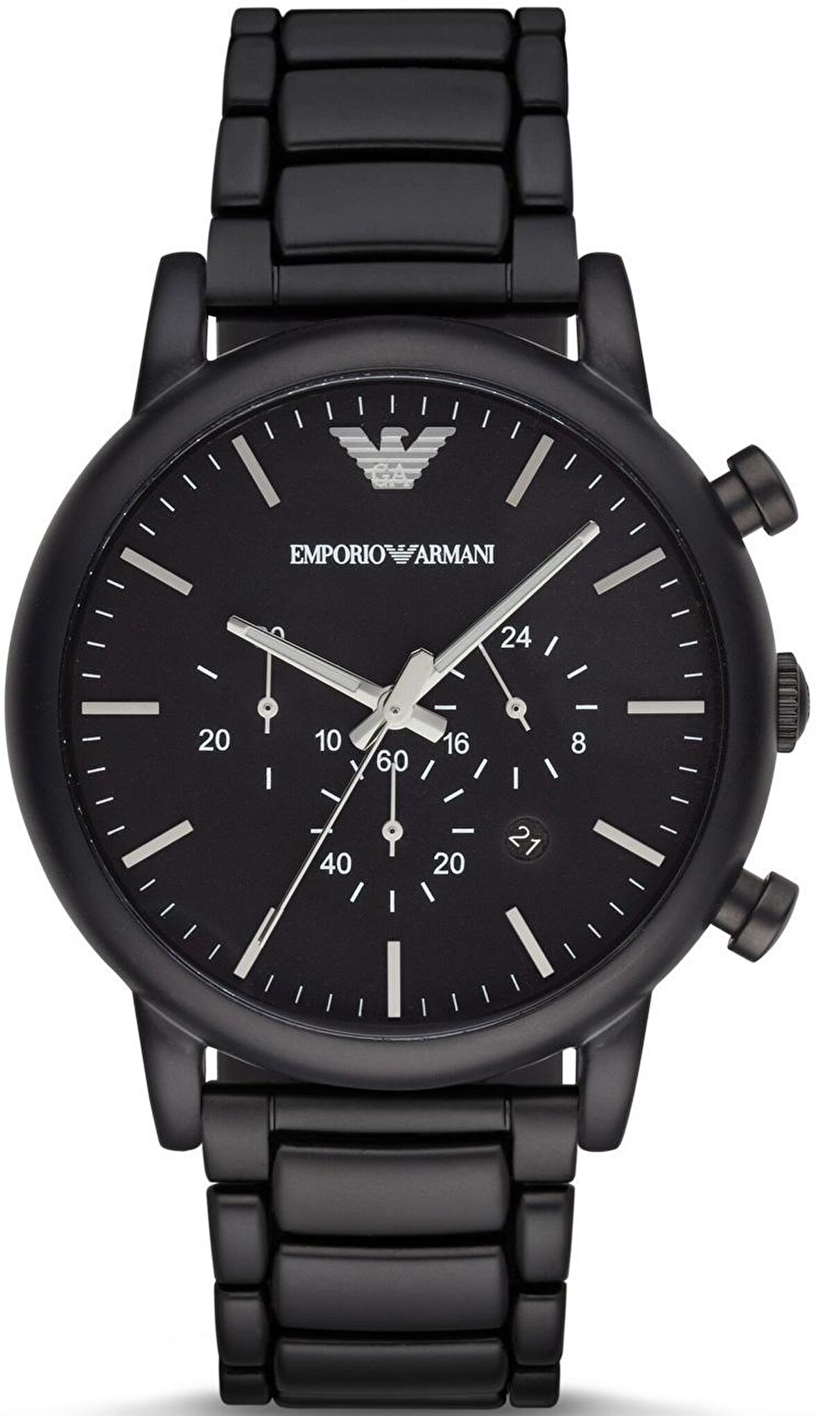 EMPORIO ARMANI AR1895 ERKEK KOL SAATİ