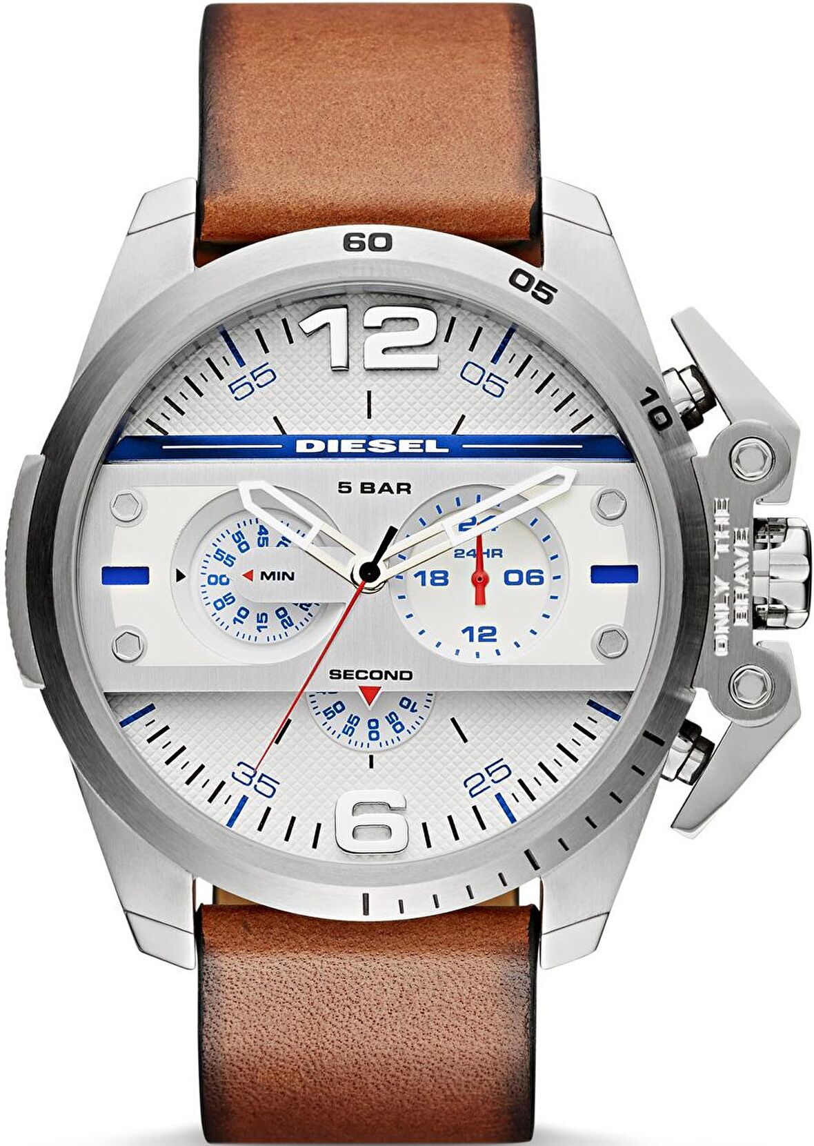 Diesel DZ4365
