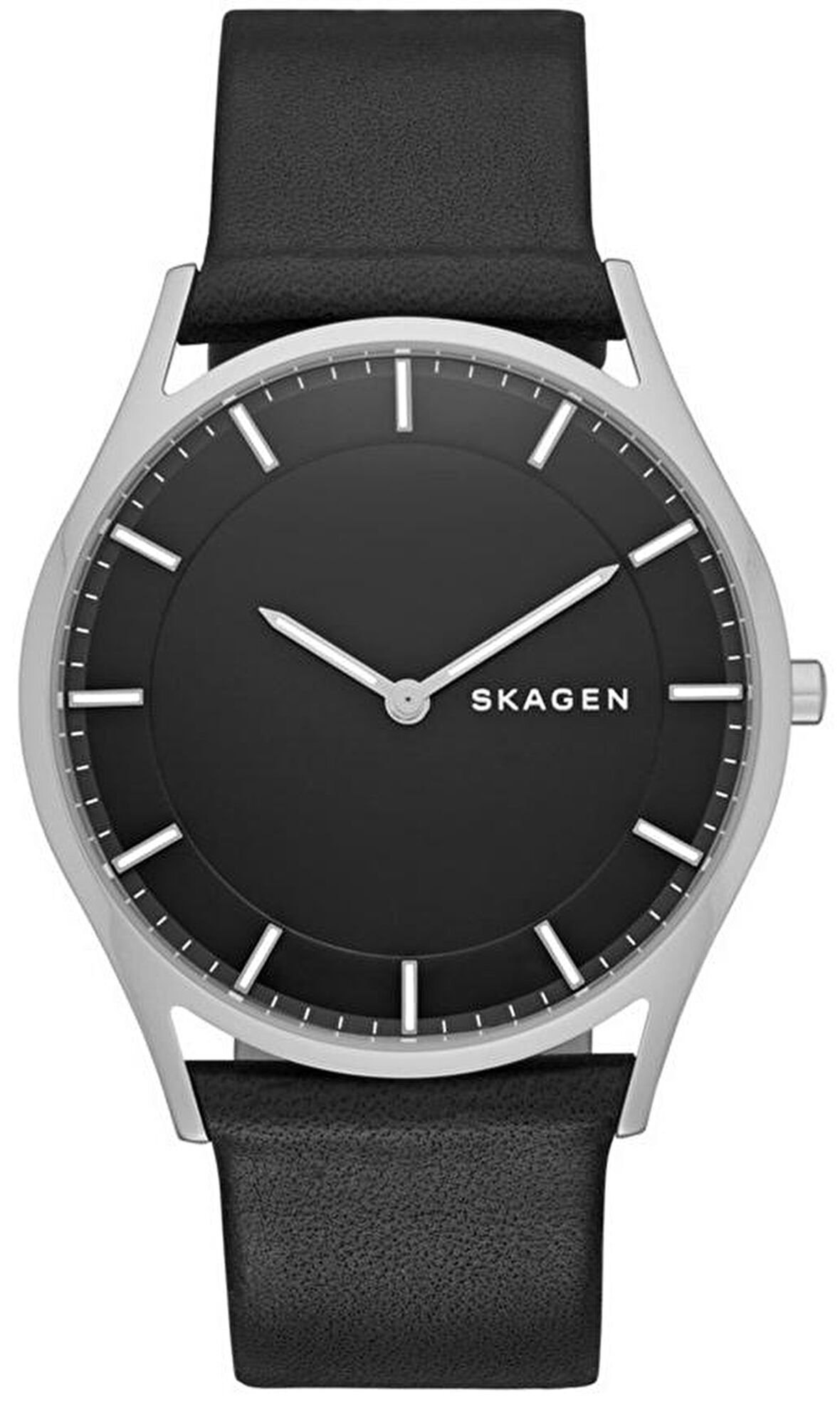 Skagen SKW6220