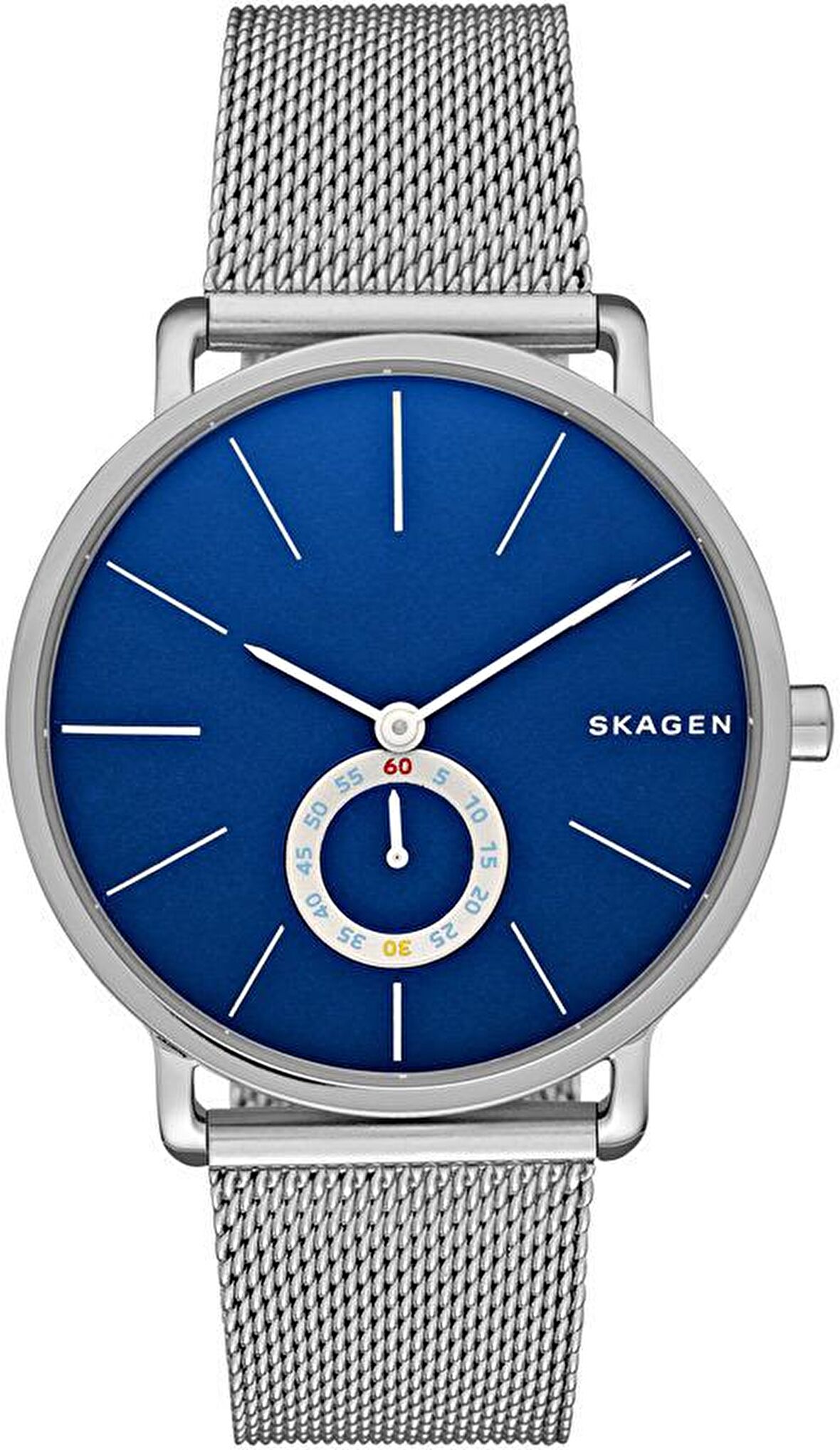 Skagen SKW6230