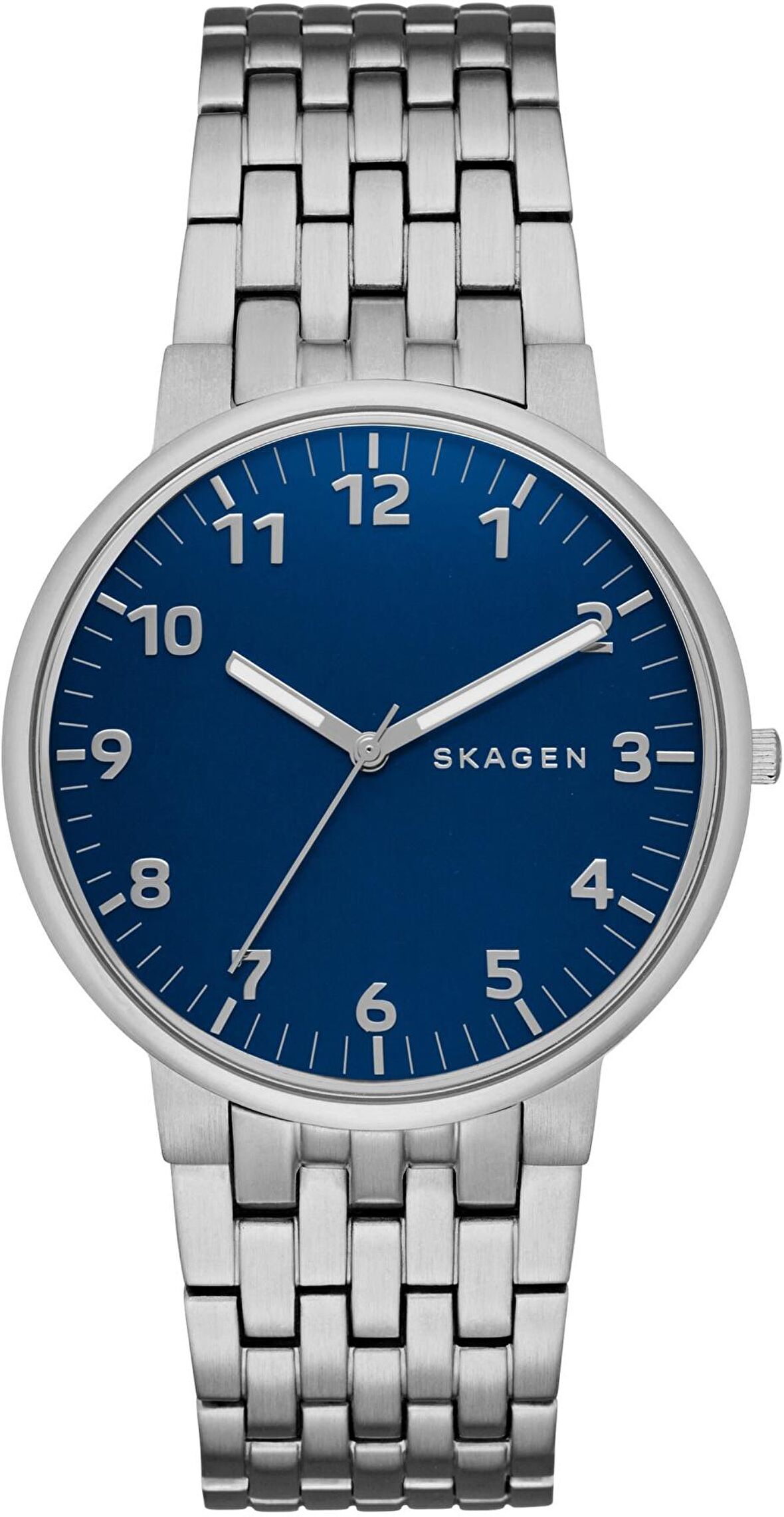 Skagen SKW6201