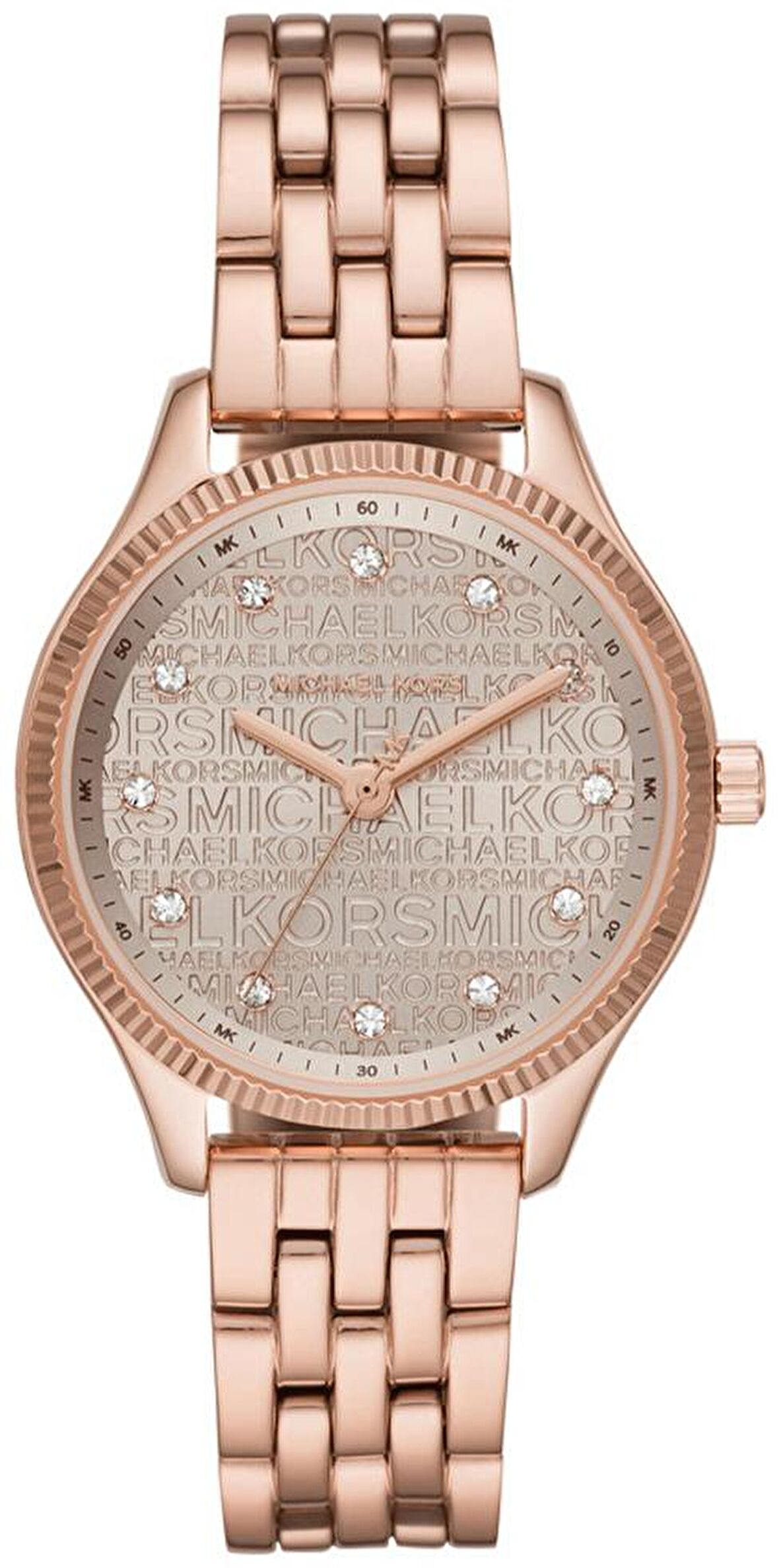 Michael Kors MK6799 Kadın Kol Saati