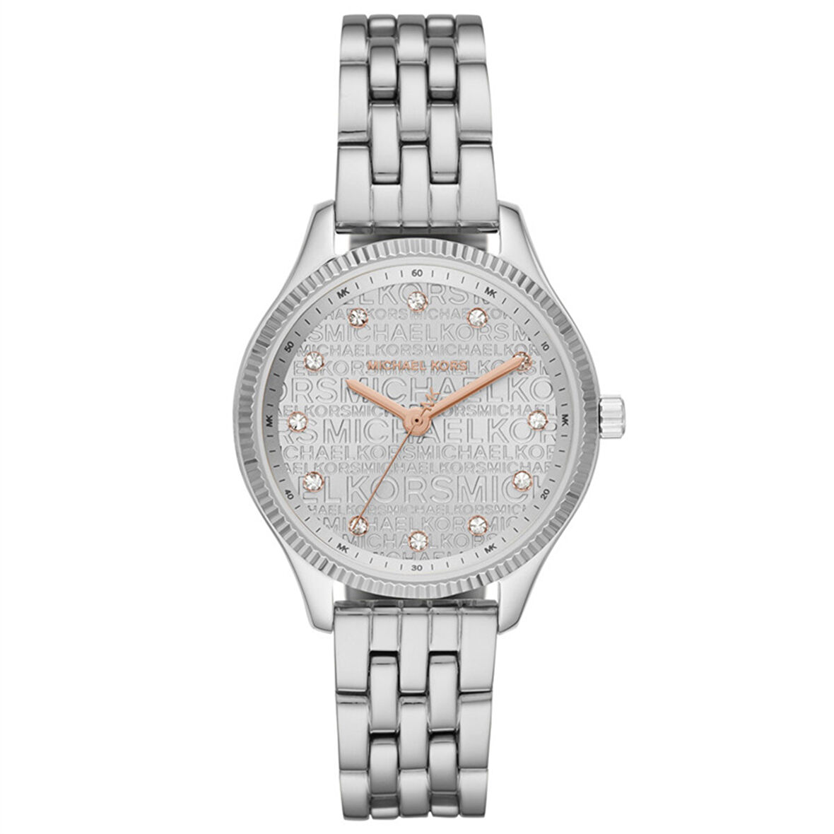 Michael Kors MK6797 Kadın Kol Saati