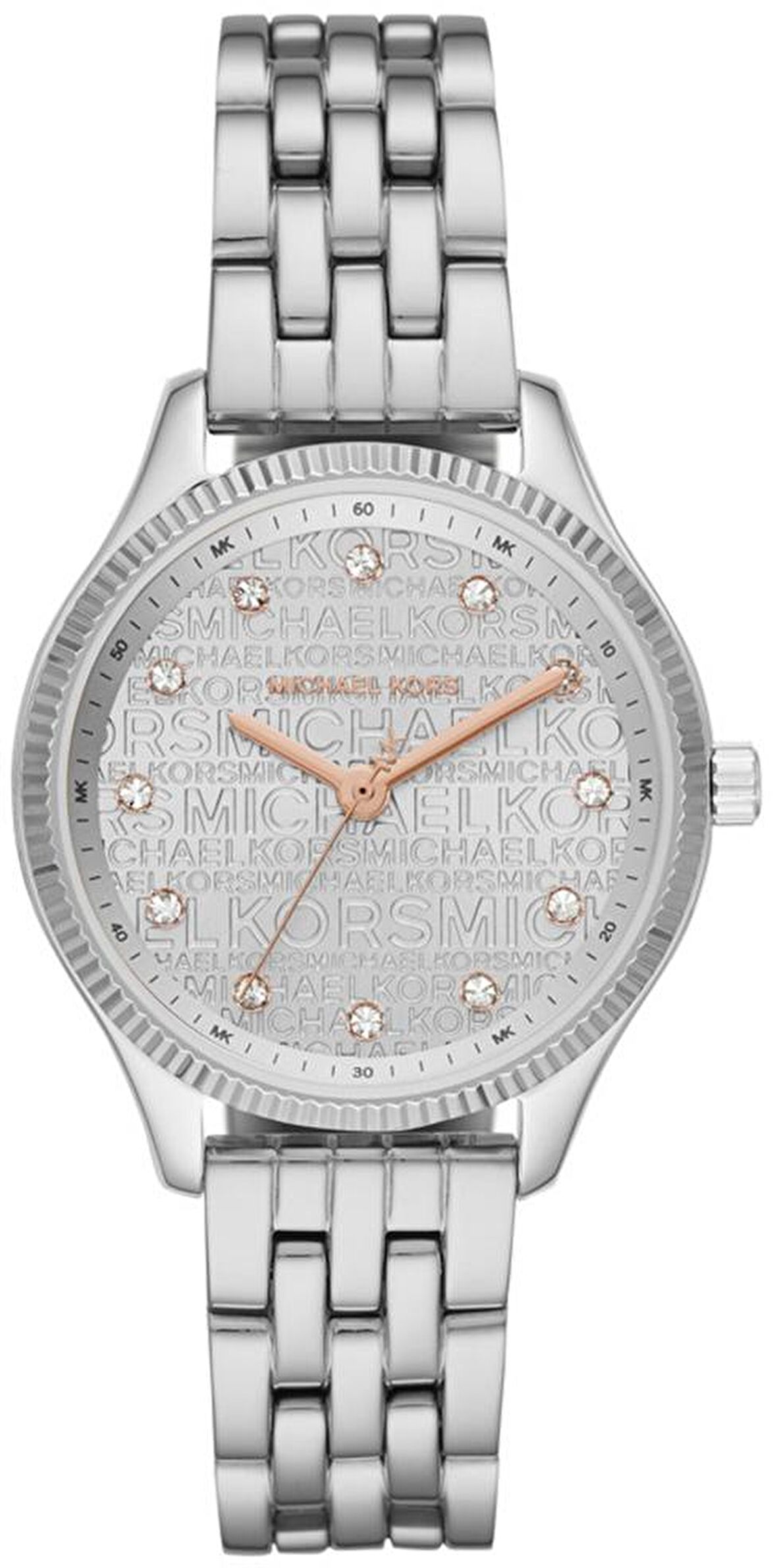Michael Kors MK6797 Kadın Kol Saati