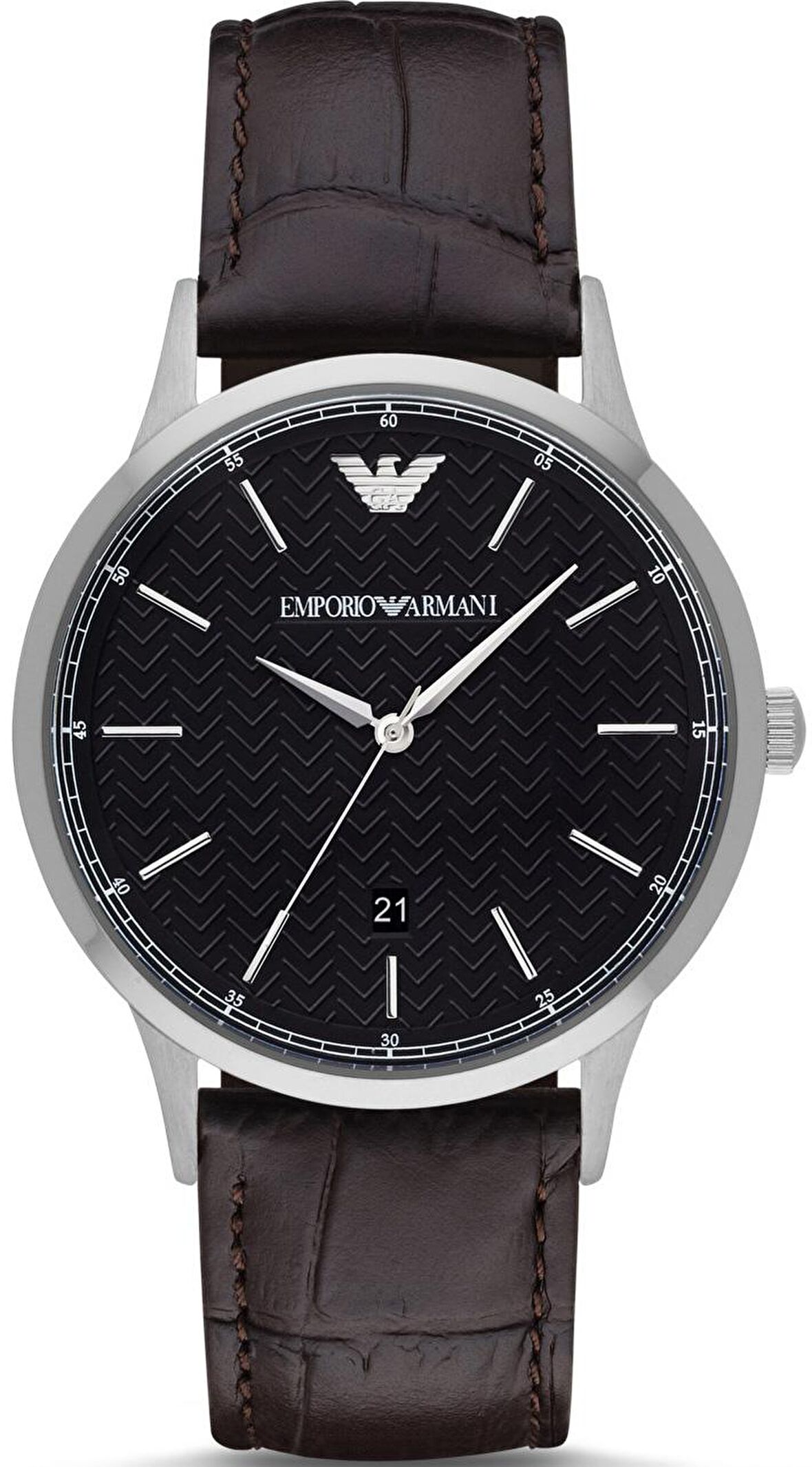 Emporio Armani AR2480