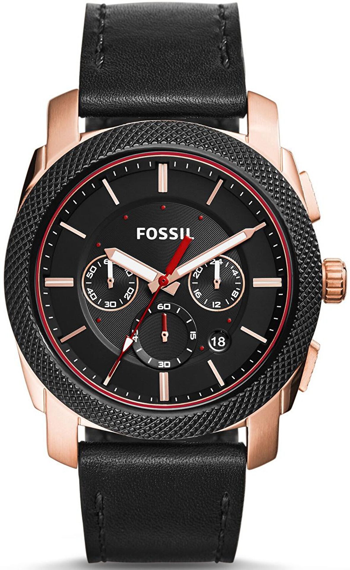 Fossil FS5120