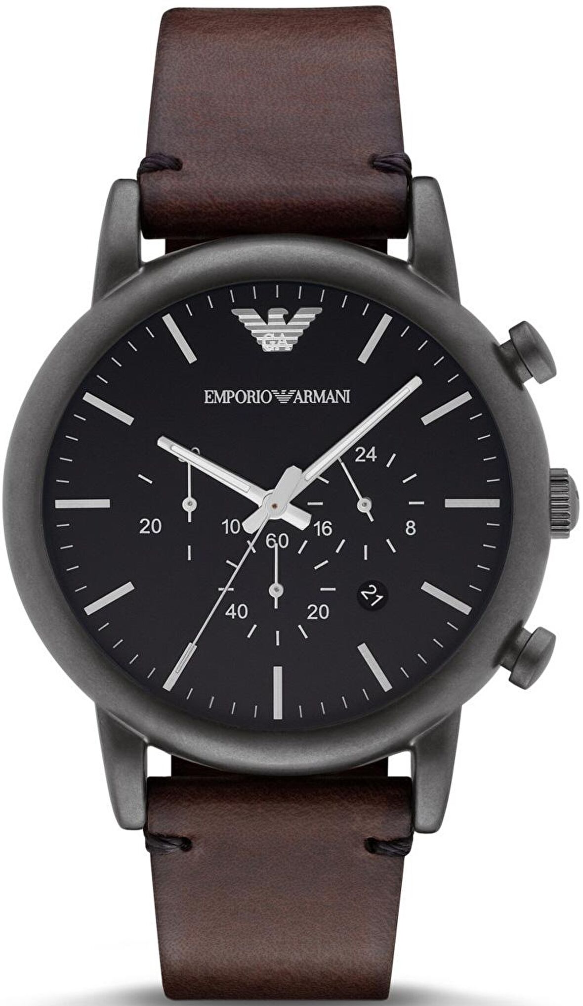 EMPORIO ARMANI AR1919 Erkek Kol Saati