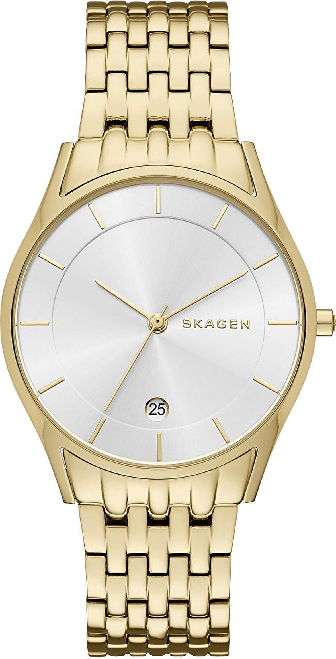 Skagen SKW2389