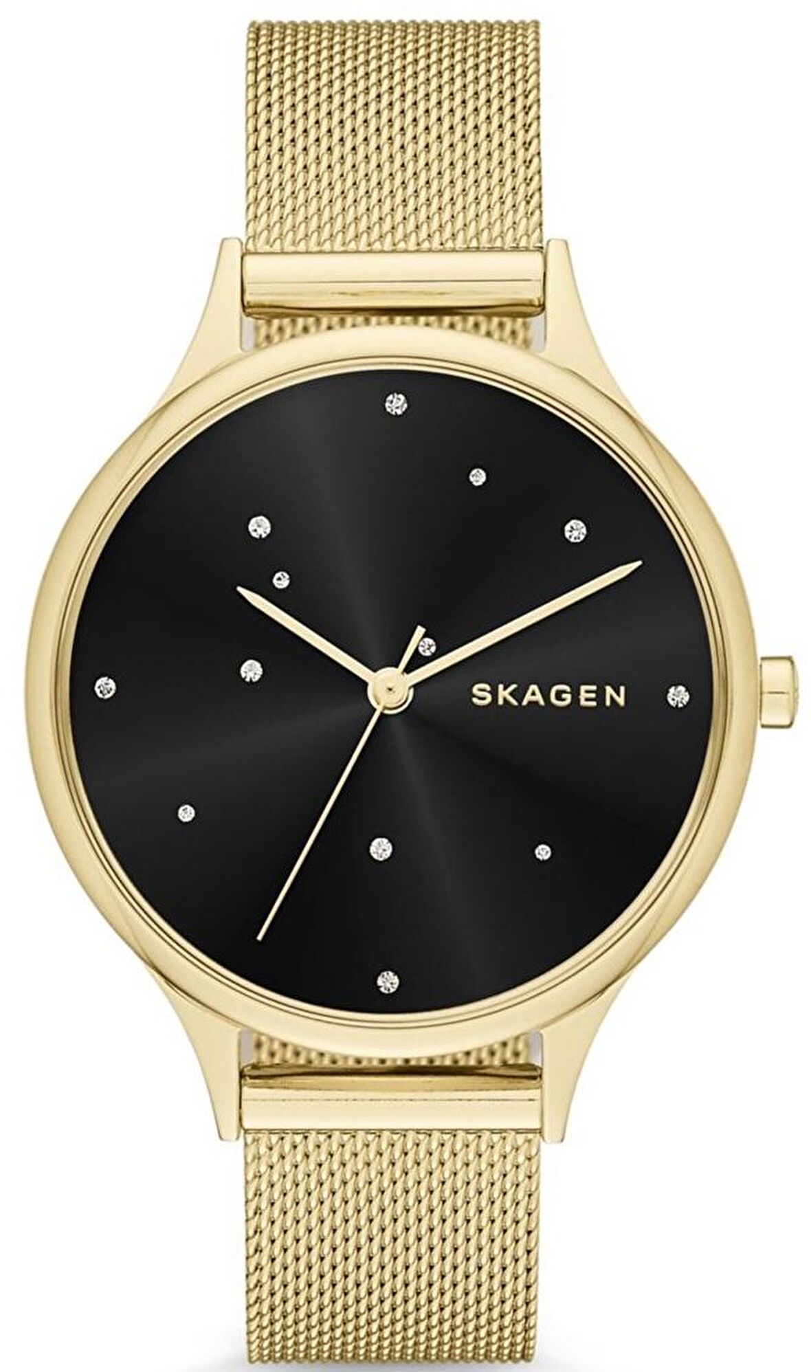 Skagen SKW2385