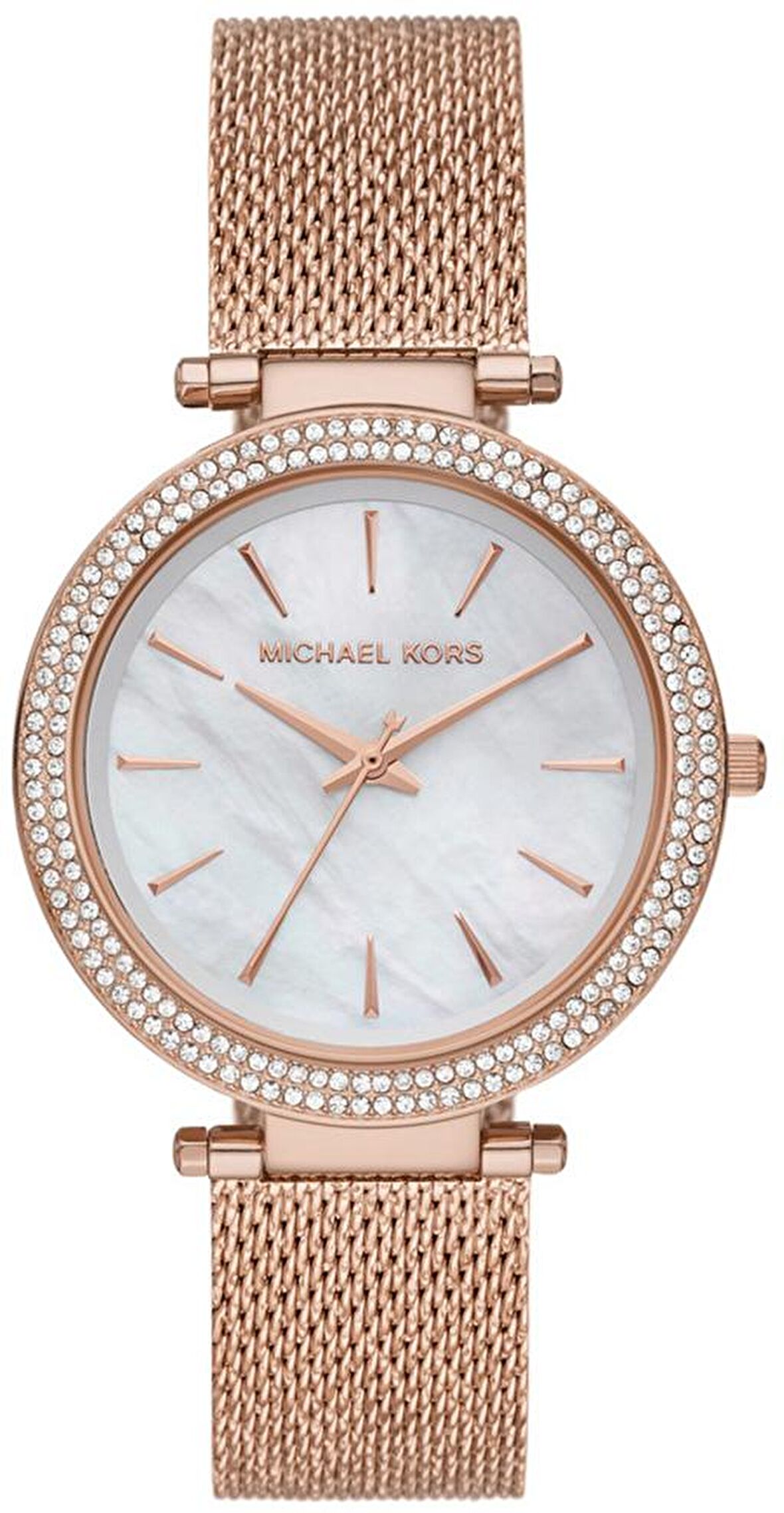 Michael Kors MK4519 Kadın Kol Saati