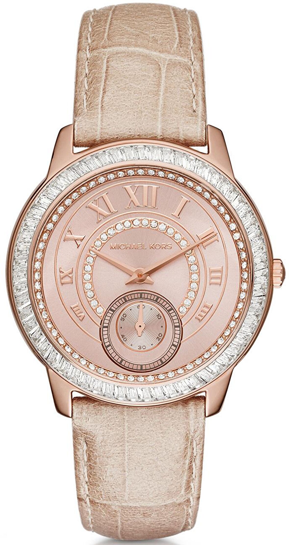 Michael Kors MK2448