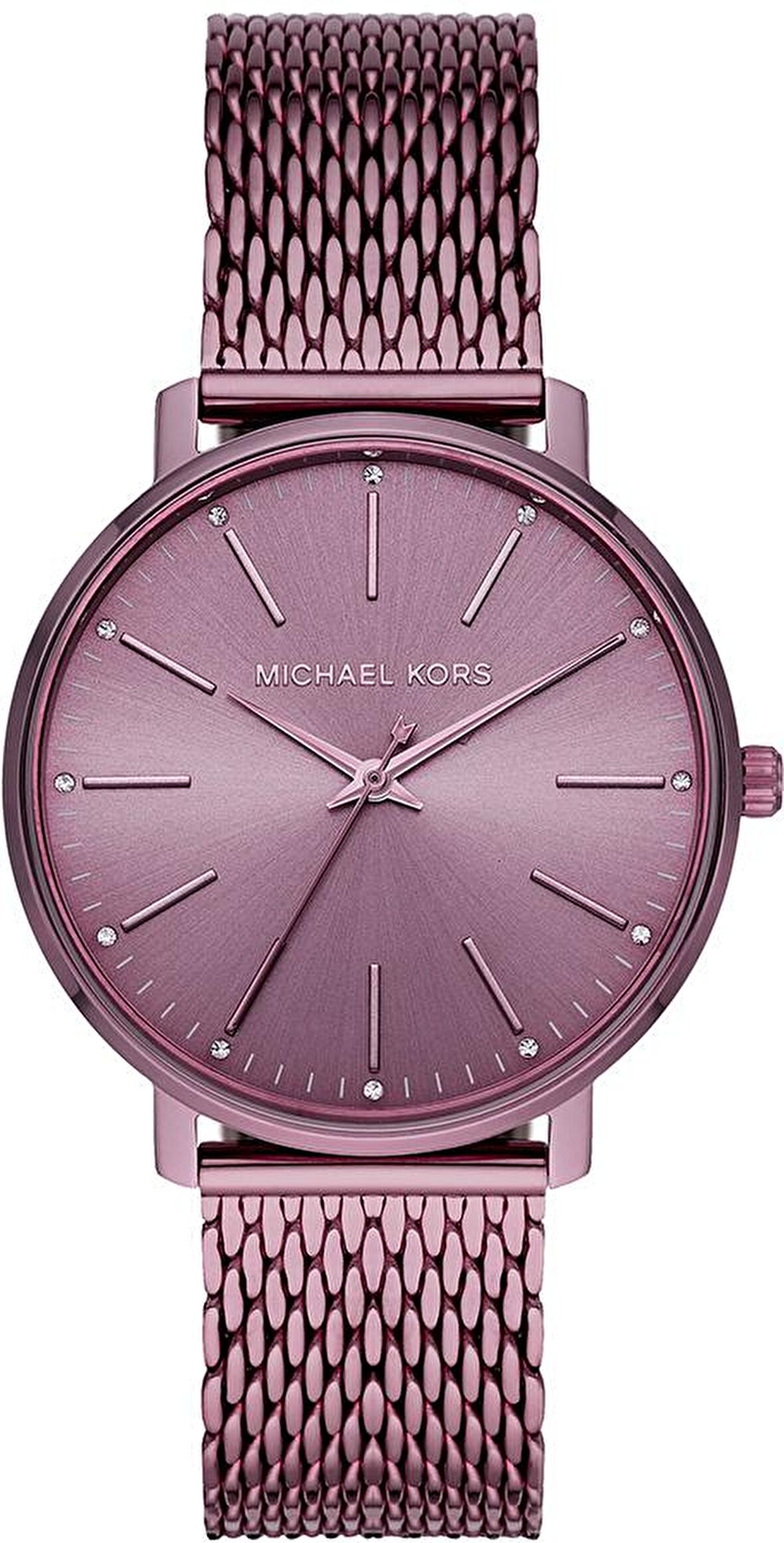 Michael Kors MK4524