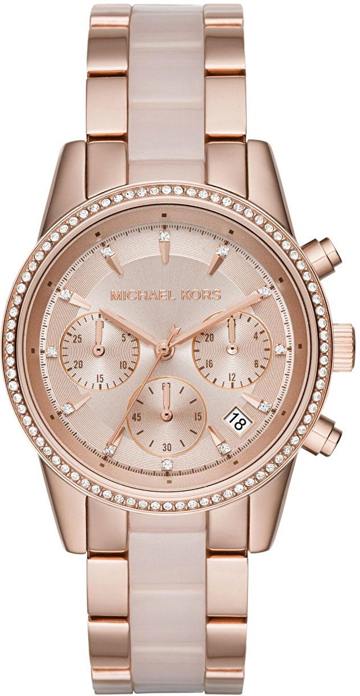 Michael Kors MK6307