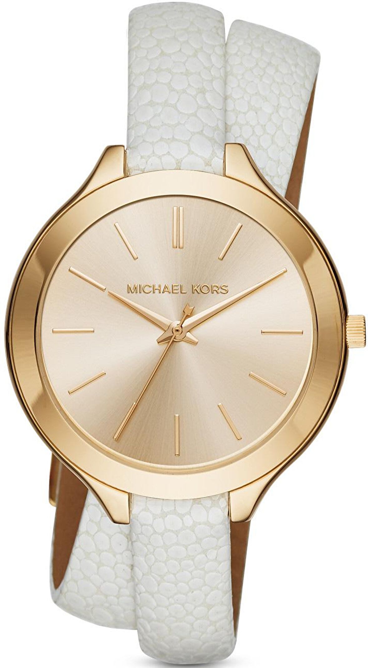 Michael Kors MK2477