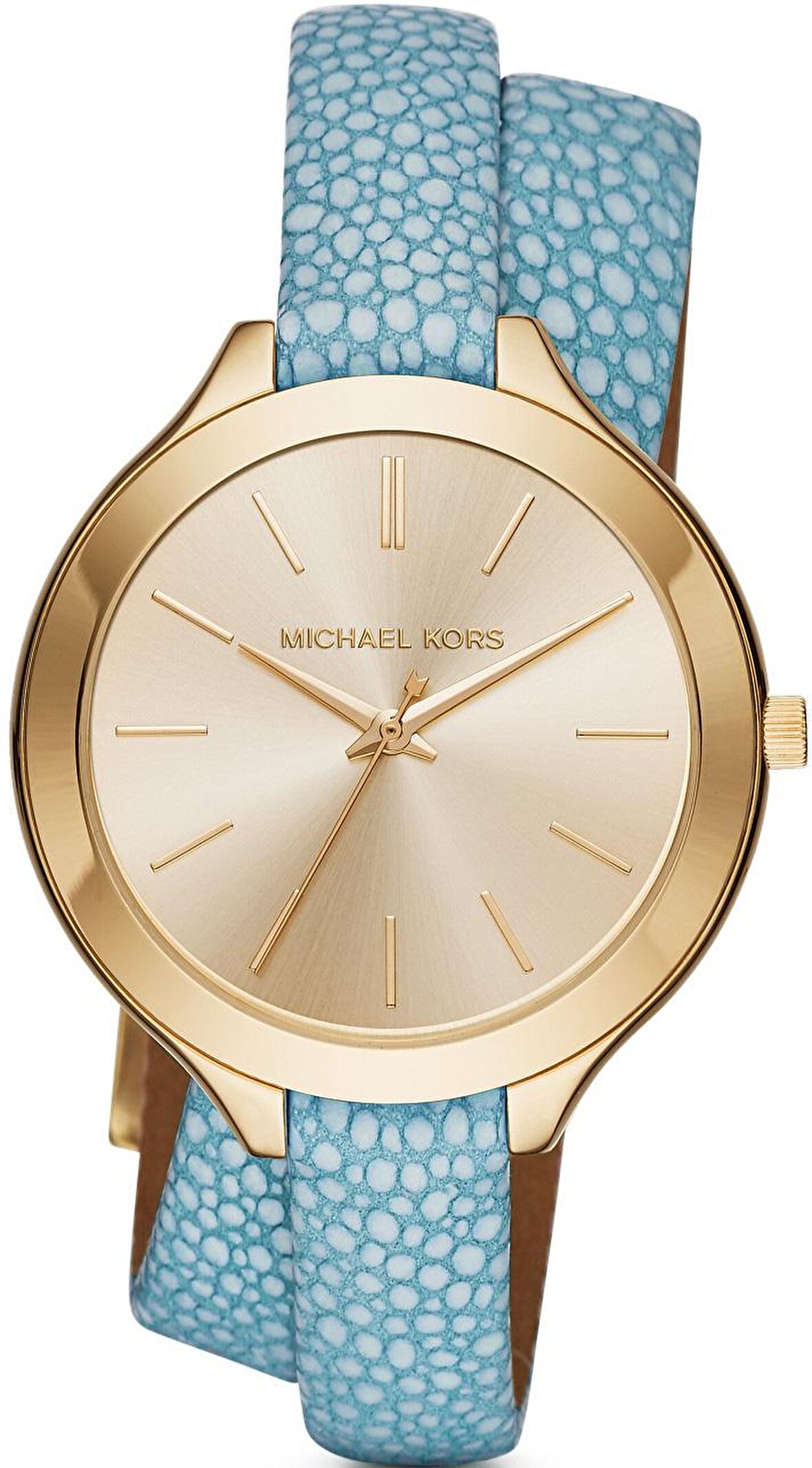 Michael Kors MK2478