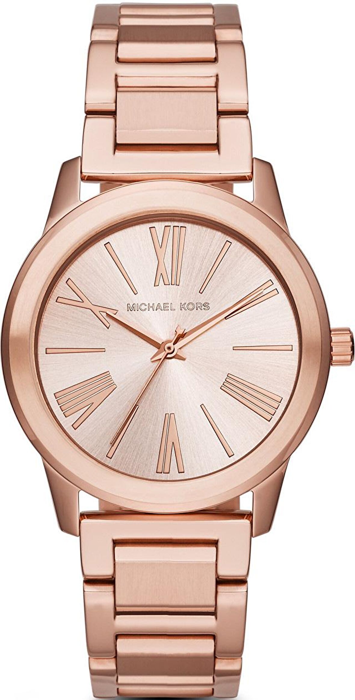 MICHAEL KORS MK3491 KADIN KOL SAATİ