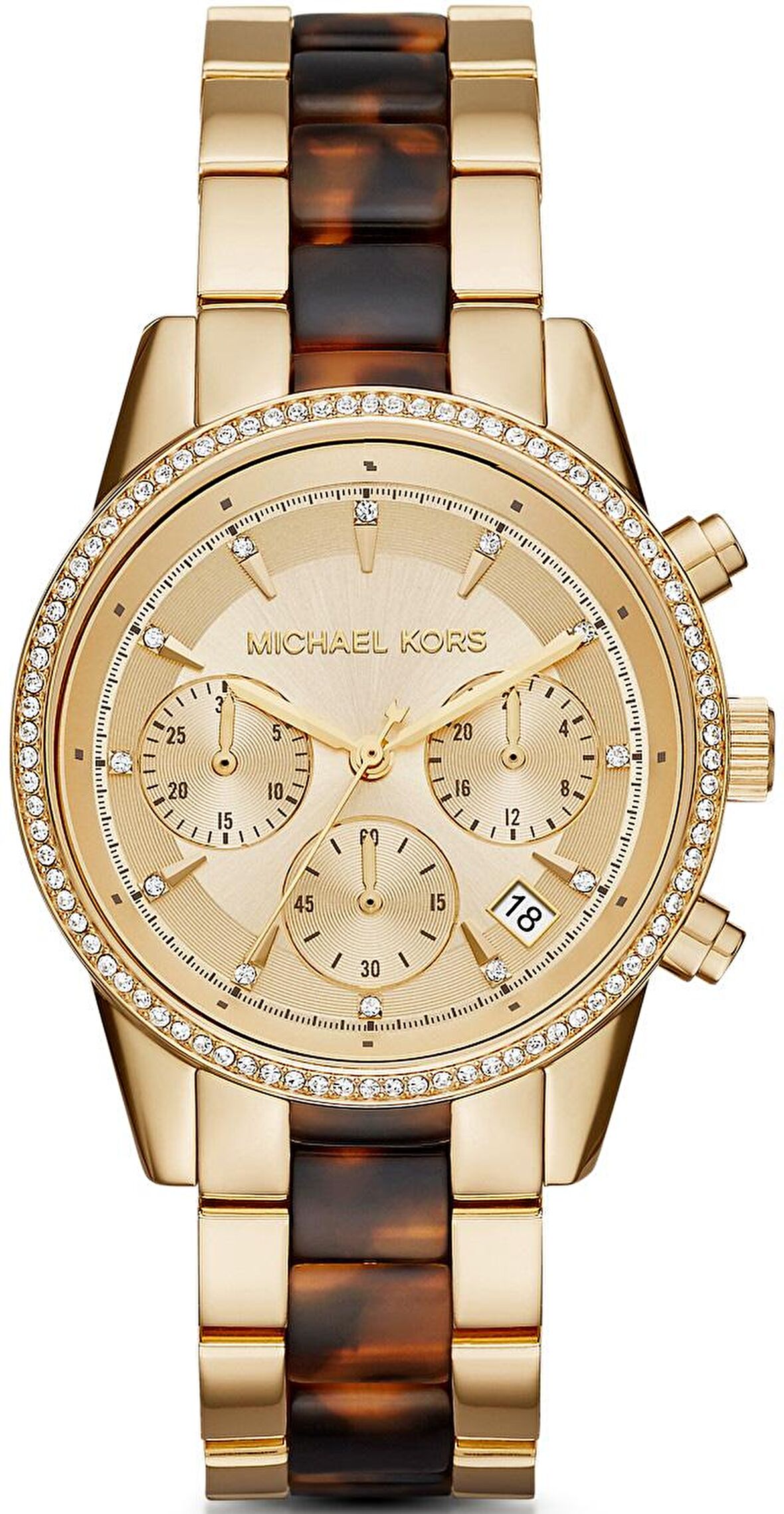 Michael Kors MK6322
