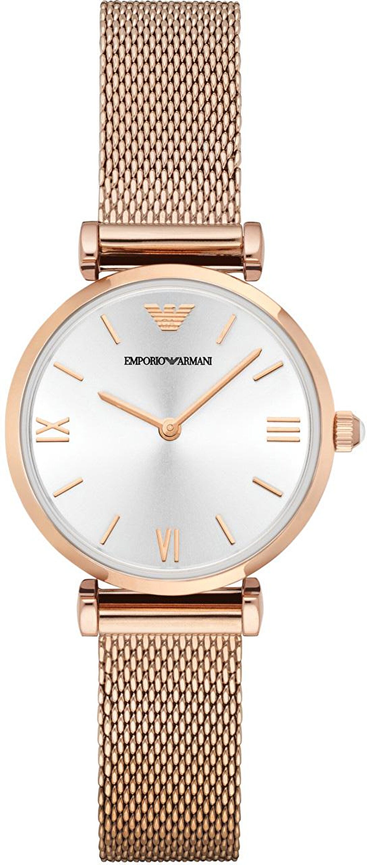 EMPORIO ARMANI AR1956 KADIN KOL SAATİ