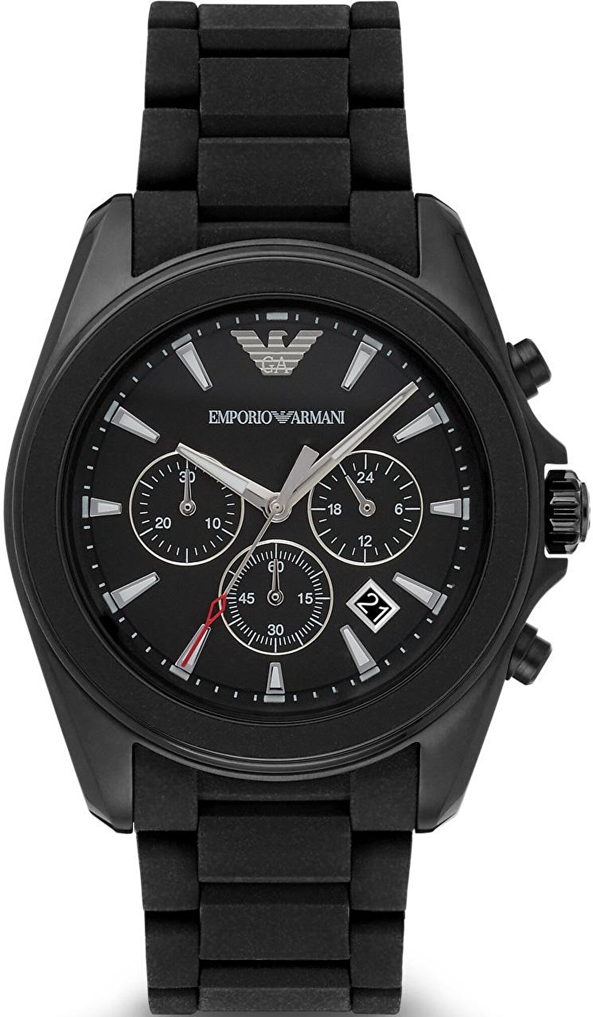 EMPORIO ARMANI AR6092 ERKEK KOL SAATİ