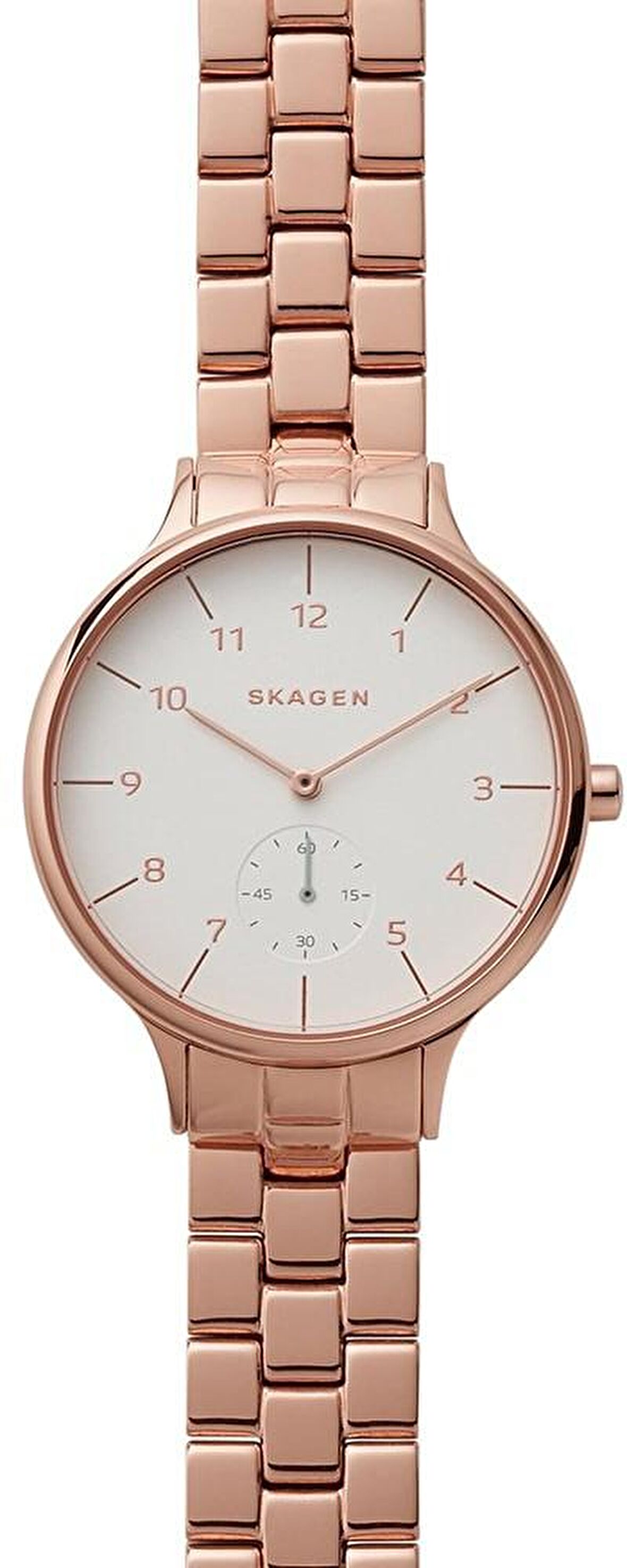 Skagen SKW2417