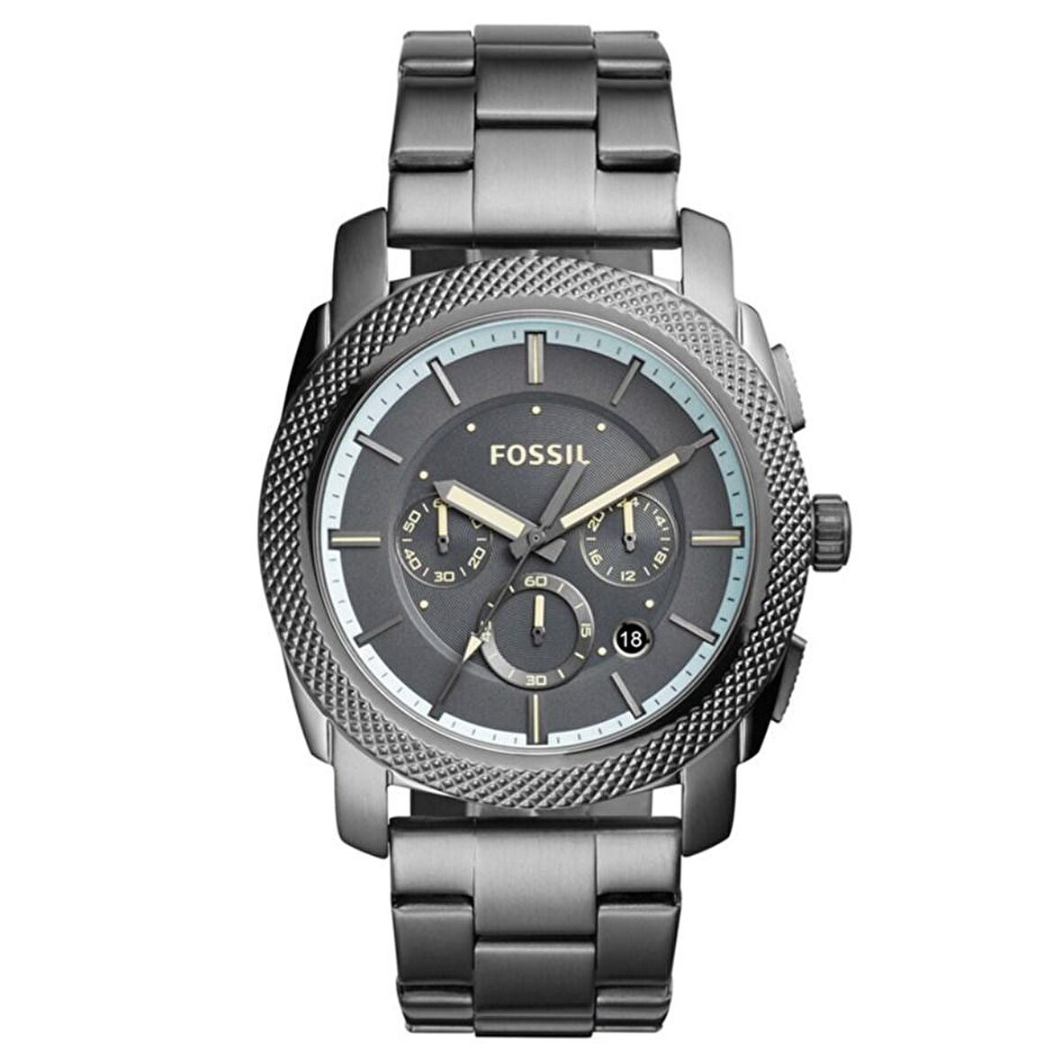 Fossil FS5172 Erkek Kol Saati