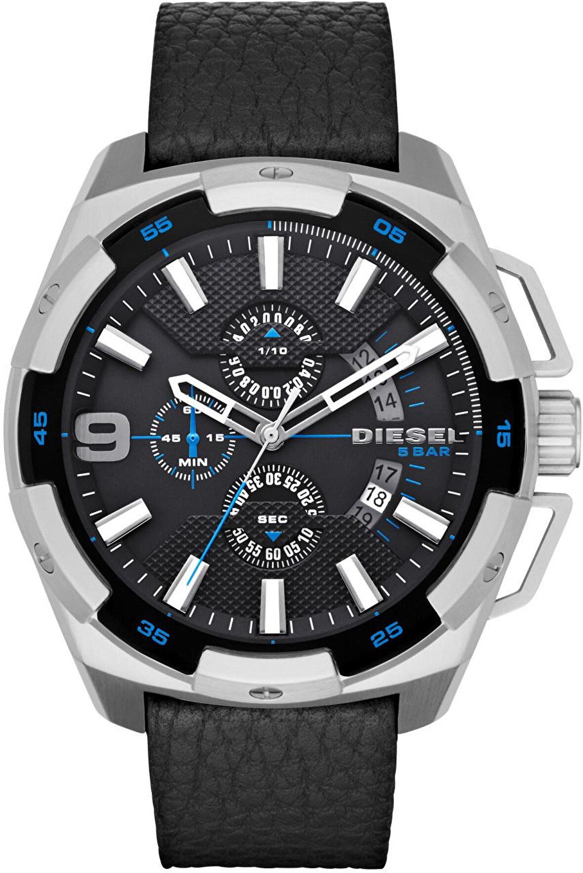 Diesel DZ4392