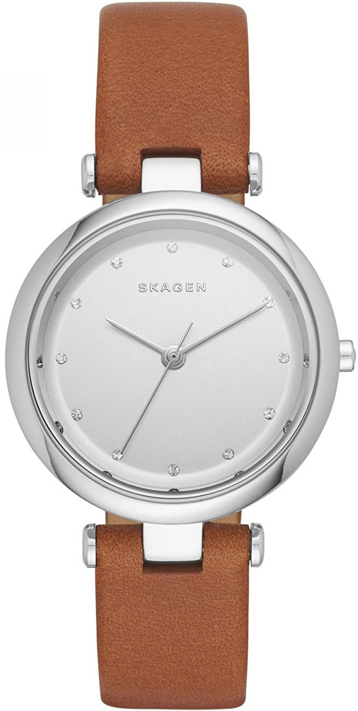 Skagen SKW2458