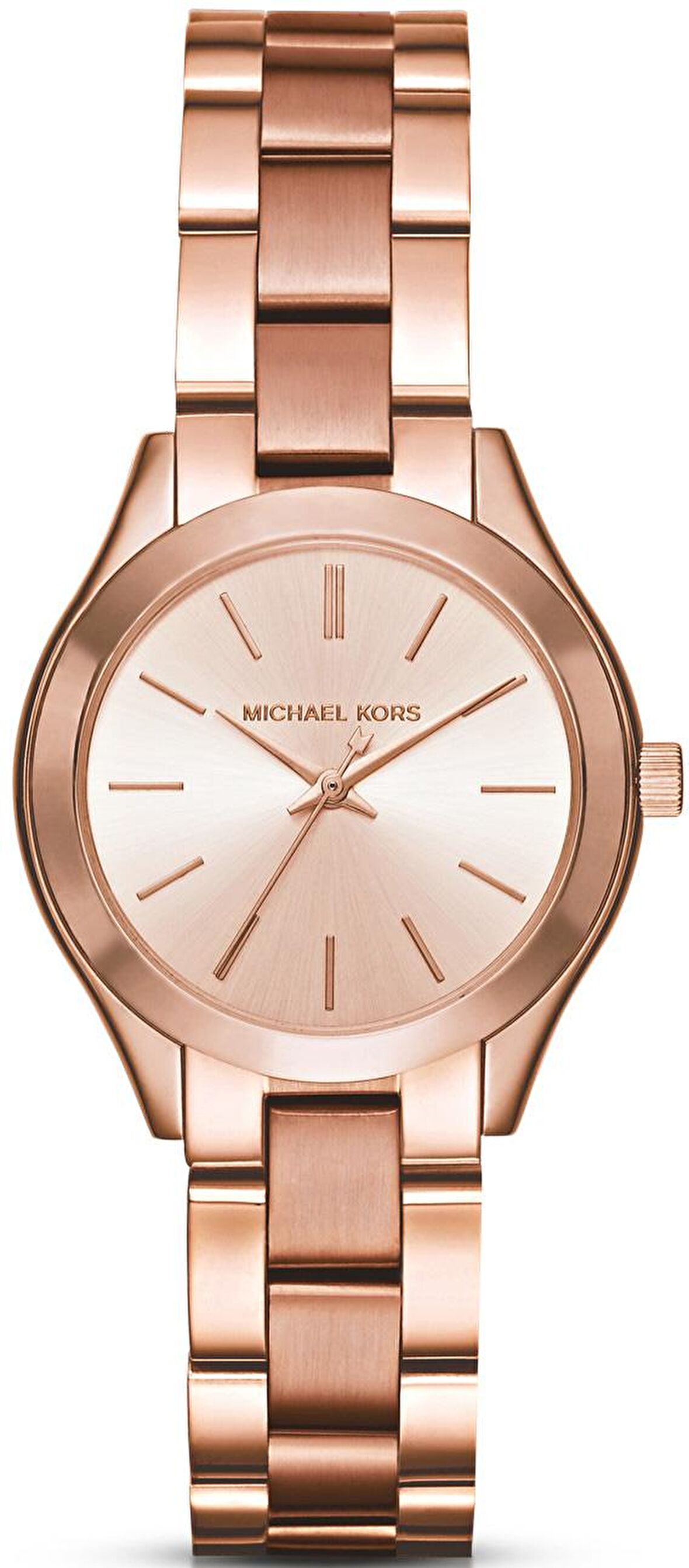 Michael Kors MK3513 Kadın Kol Saati