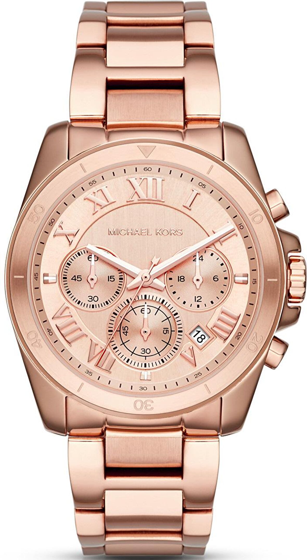 Michael Kors MK6367
