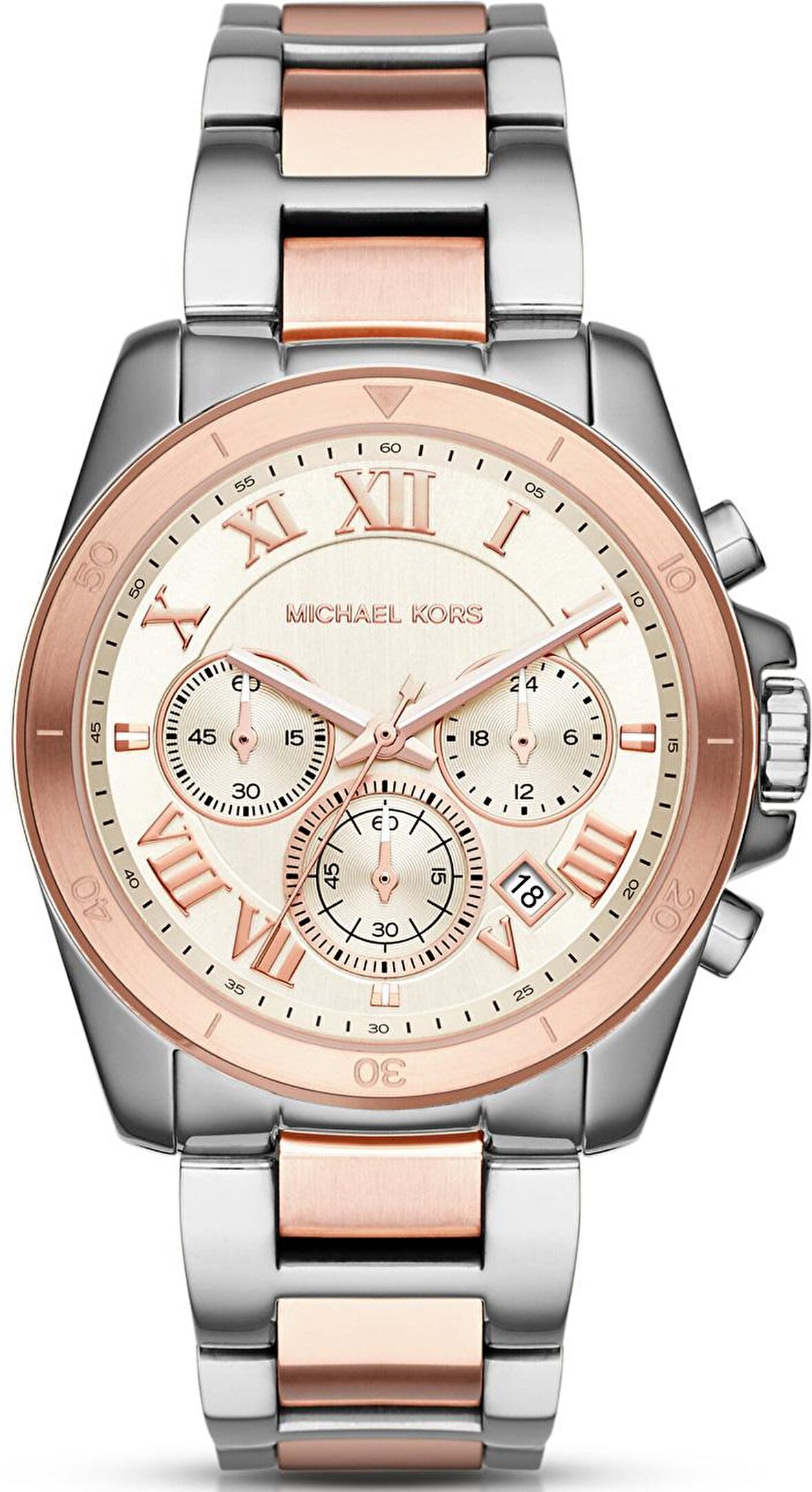 Michael Kors MK6368