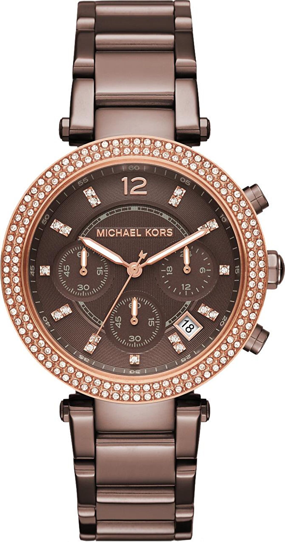 Michael Kors MK6378