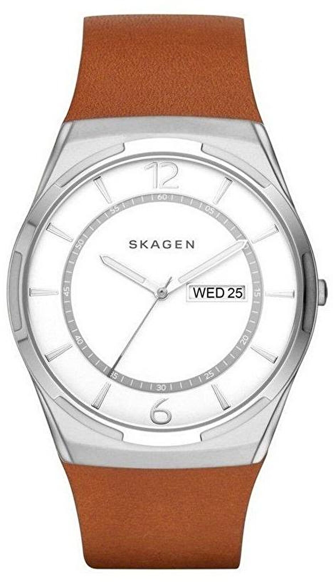 Skagen SKW6304