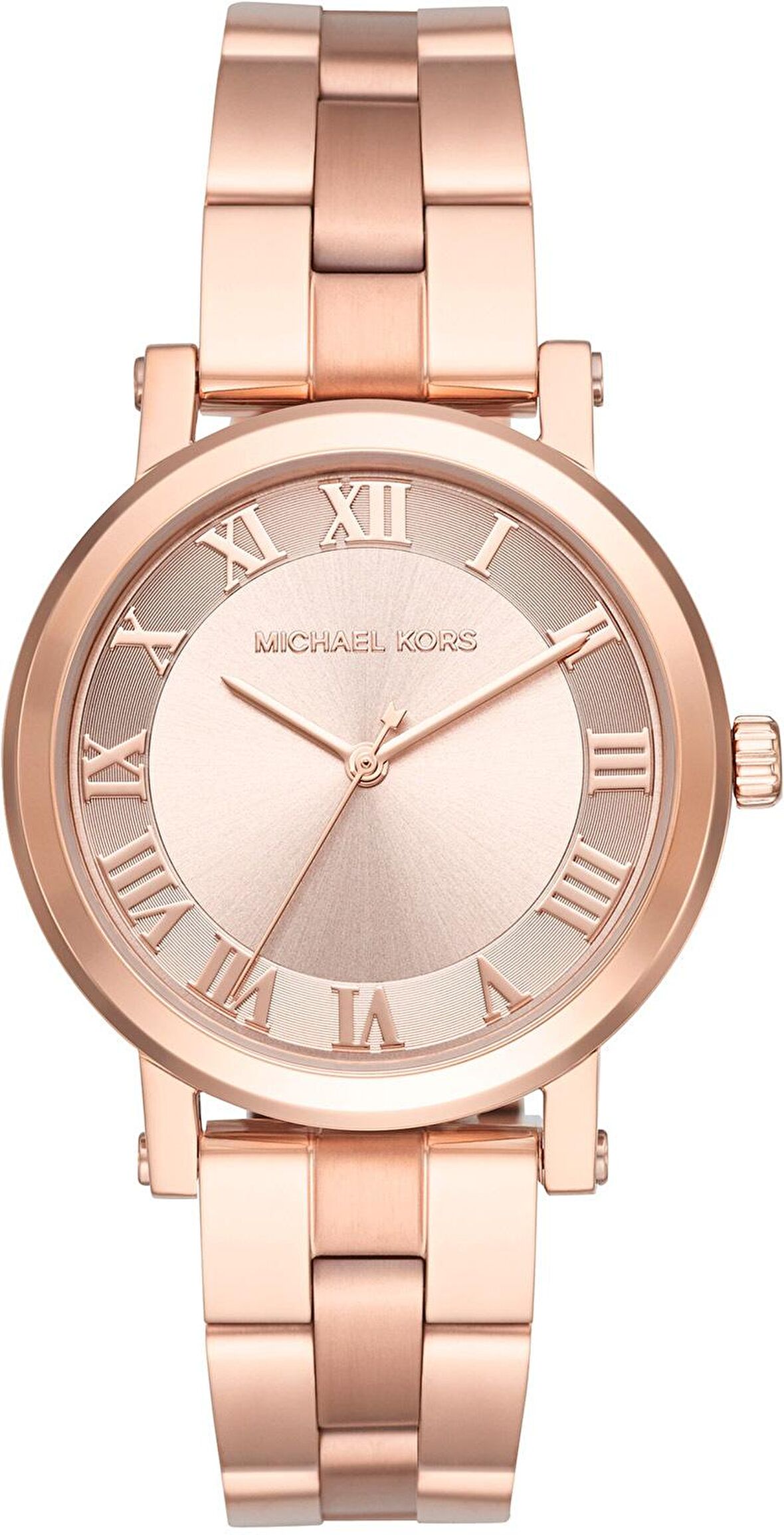 Michael Kors MK3561 Kadın Kol Saati