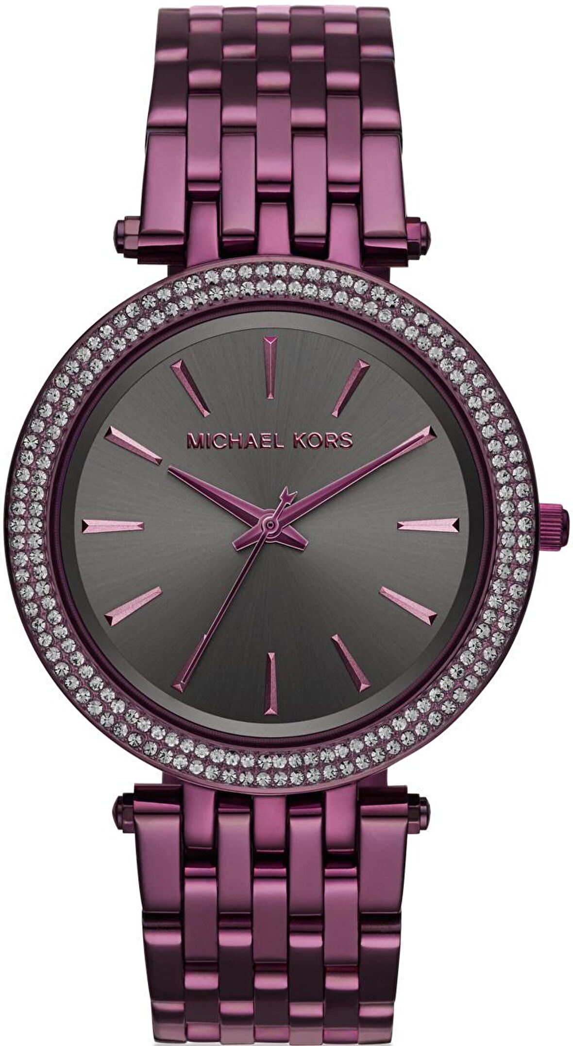 MICHAEL KORS MK3554 KADIN KOL SAATİ