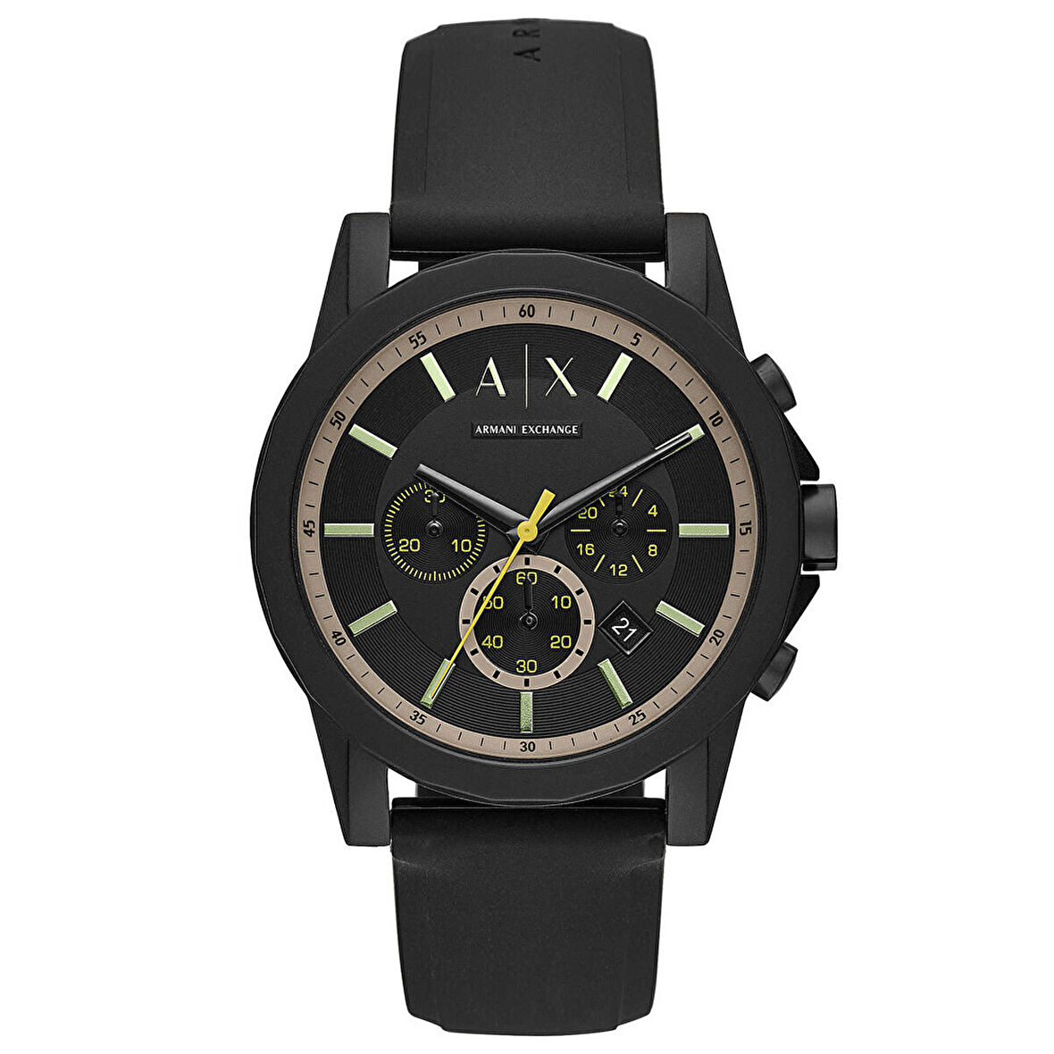 Armani Exchange AX1343 Erkek Kol Saati