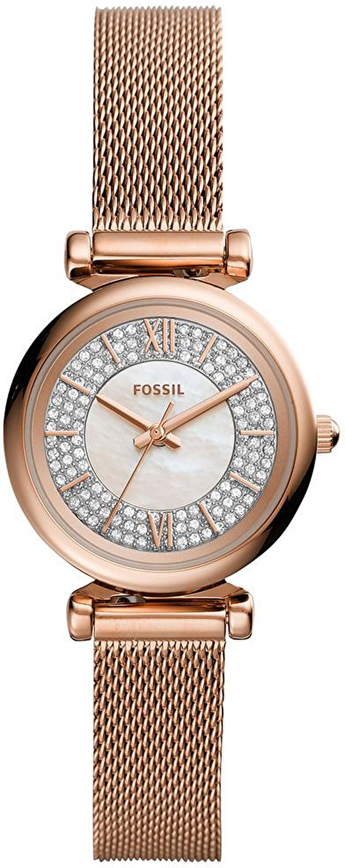 Fossil Fes4836 Bayan Kol Saati