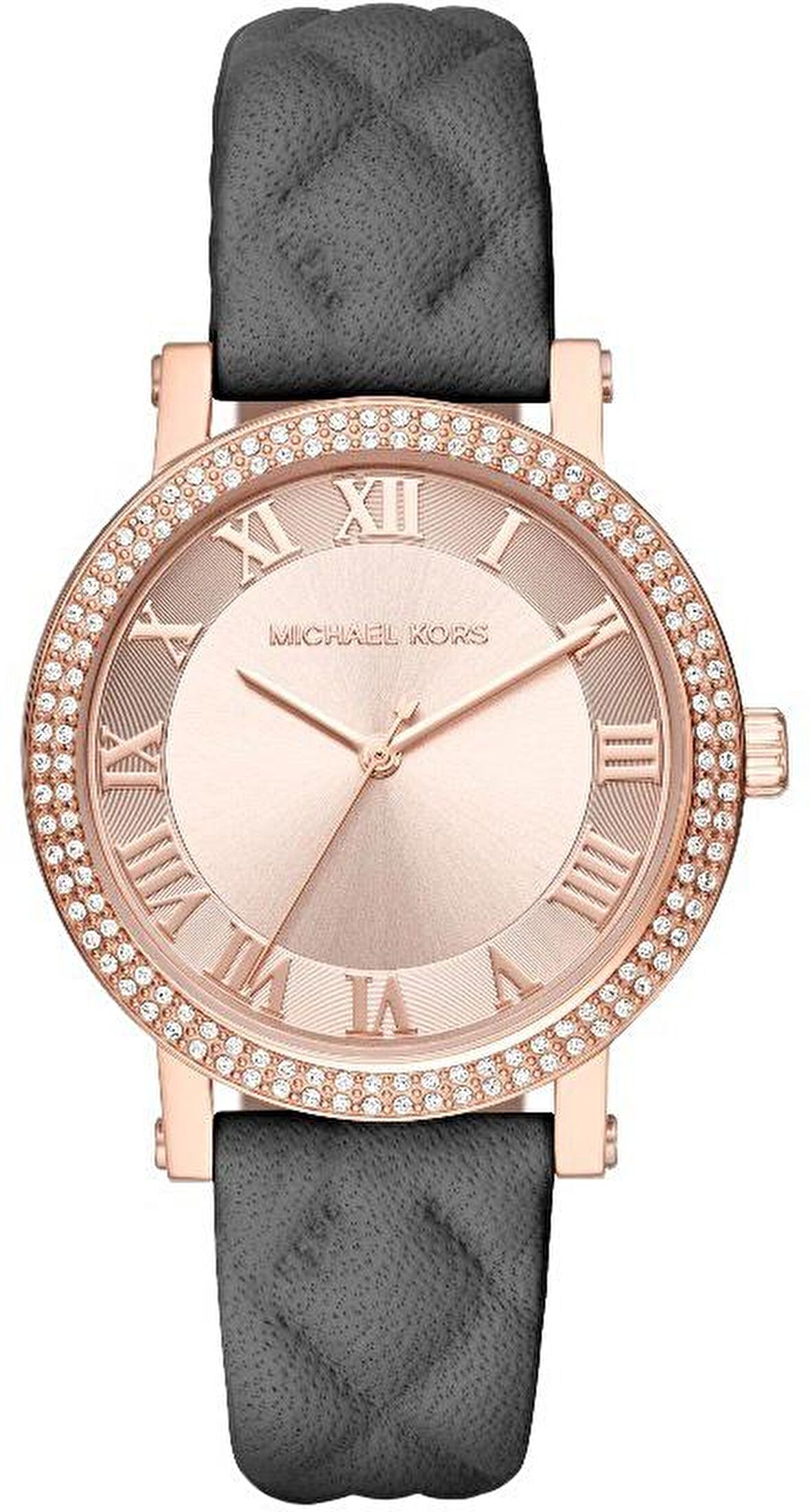 Michael Kors MK2619