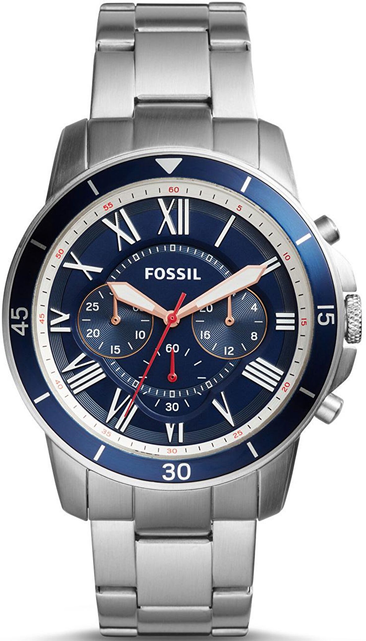 Fossil FS5238
