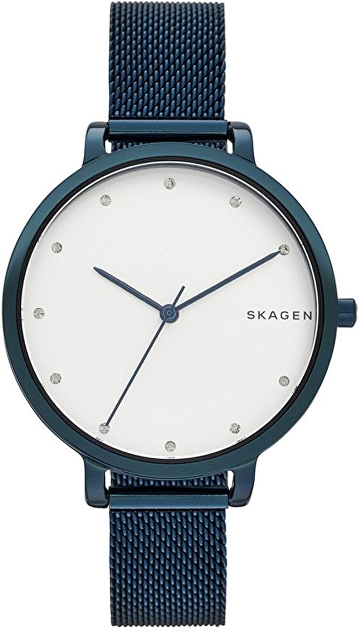 SKAGEN SKW2579 KADIN KOL SAATİ