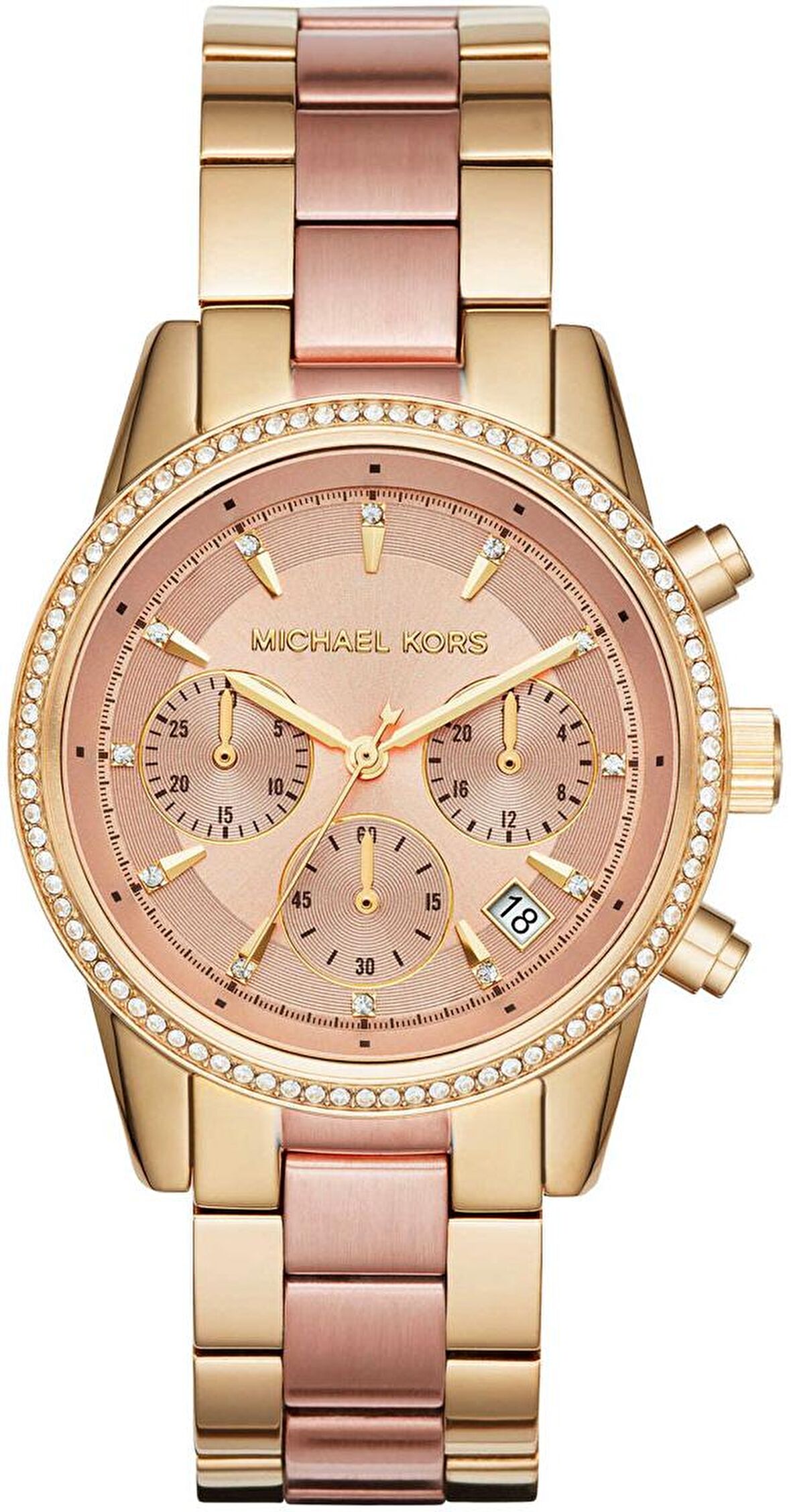 Michael Kors MK6475