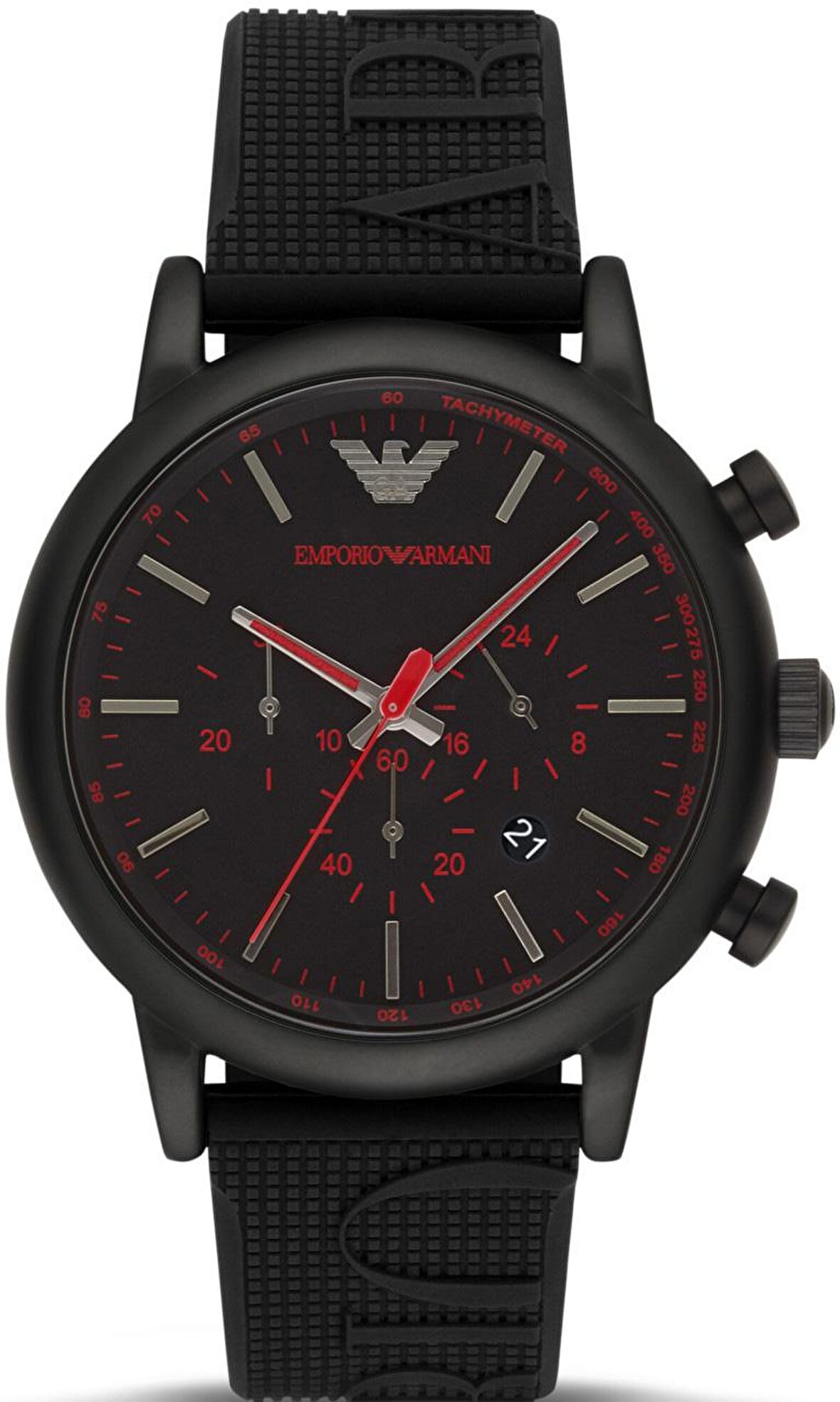 EMPORIO ARMANI AR11024 ERKEK KOL SAATİ