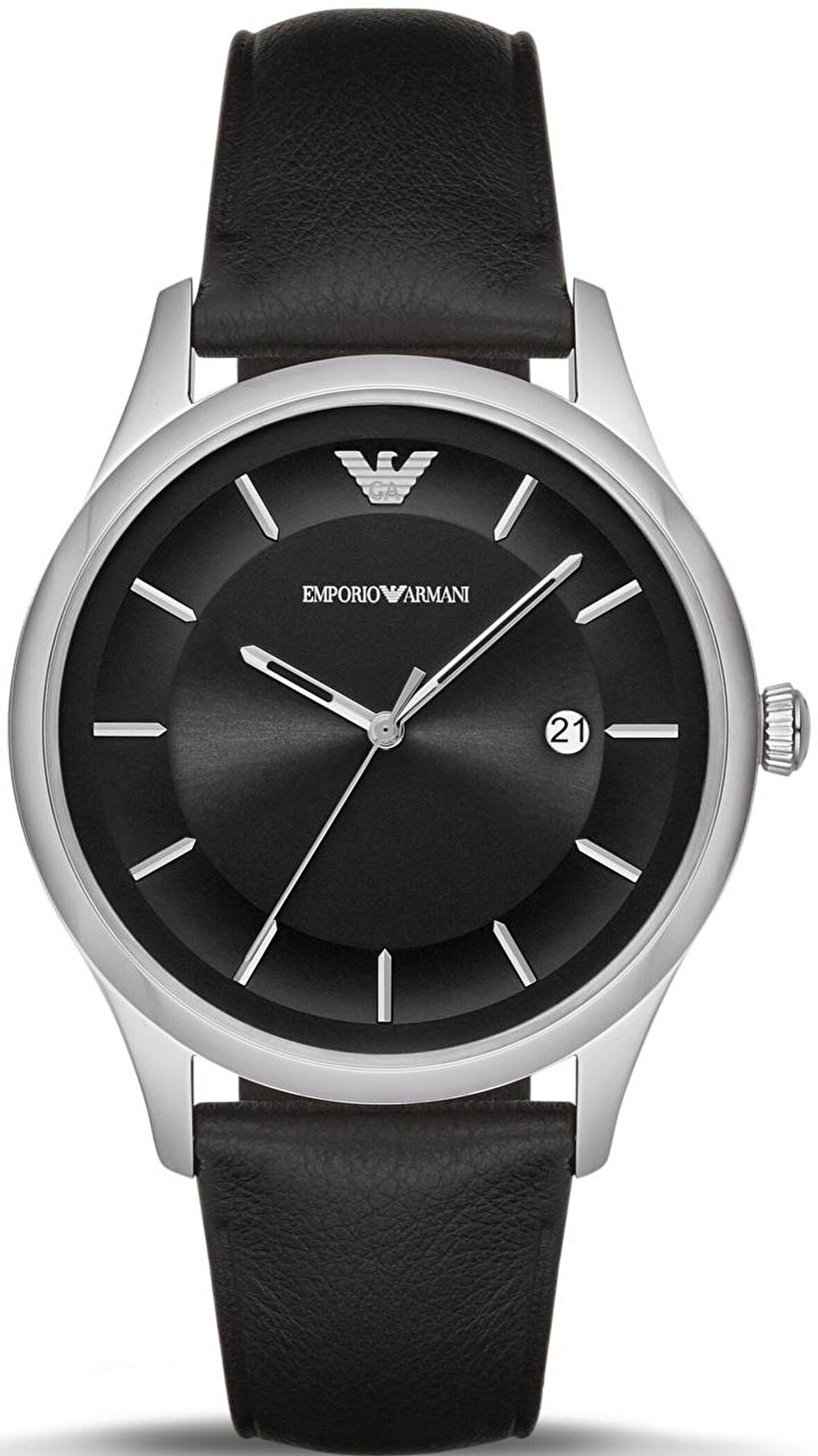 EMPORIO ARMANI AR11020 ERKEK KOL SAATİ